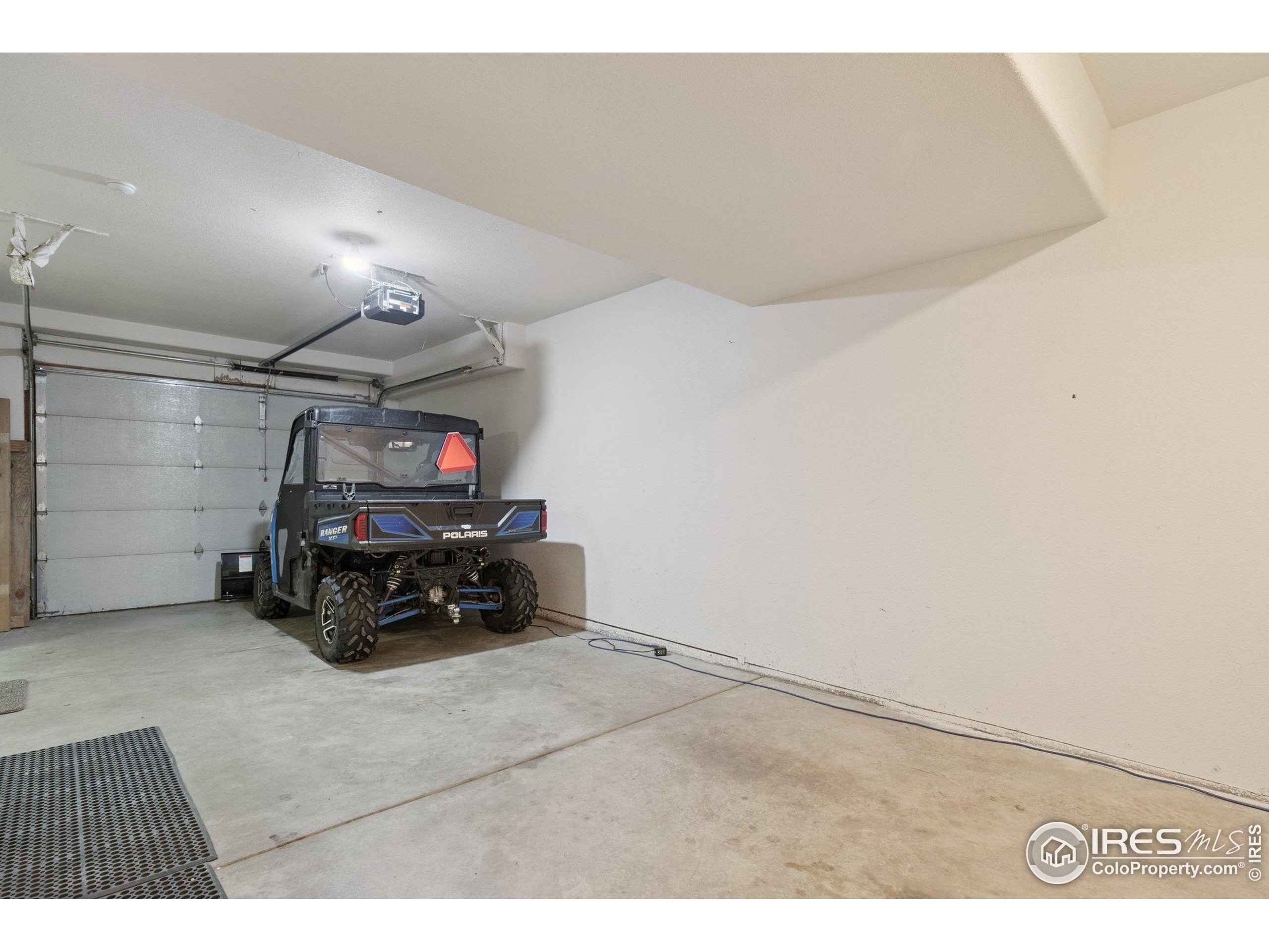 Brighton, Colorado, 80602, United States, 4 Bedrooms Bedrooms, ,4 BathroomsBathrooms,Residential,Active,1952465