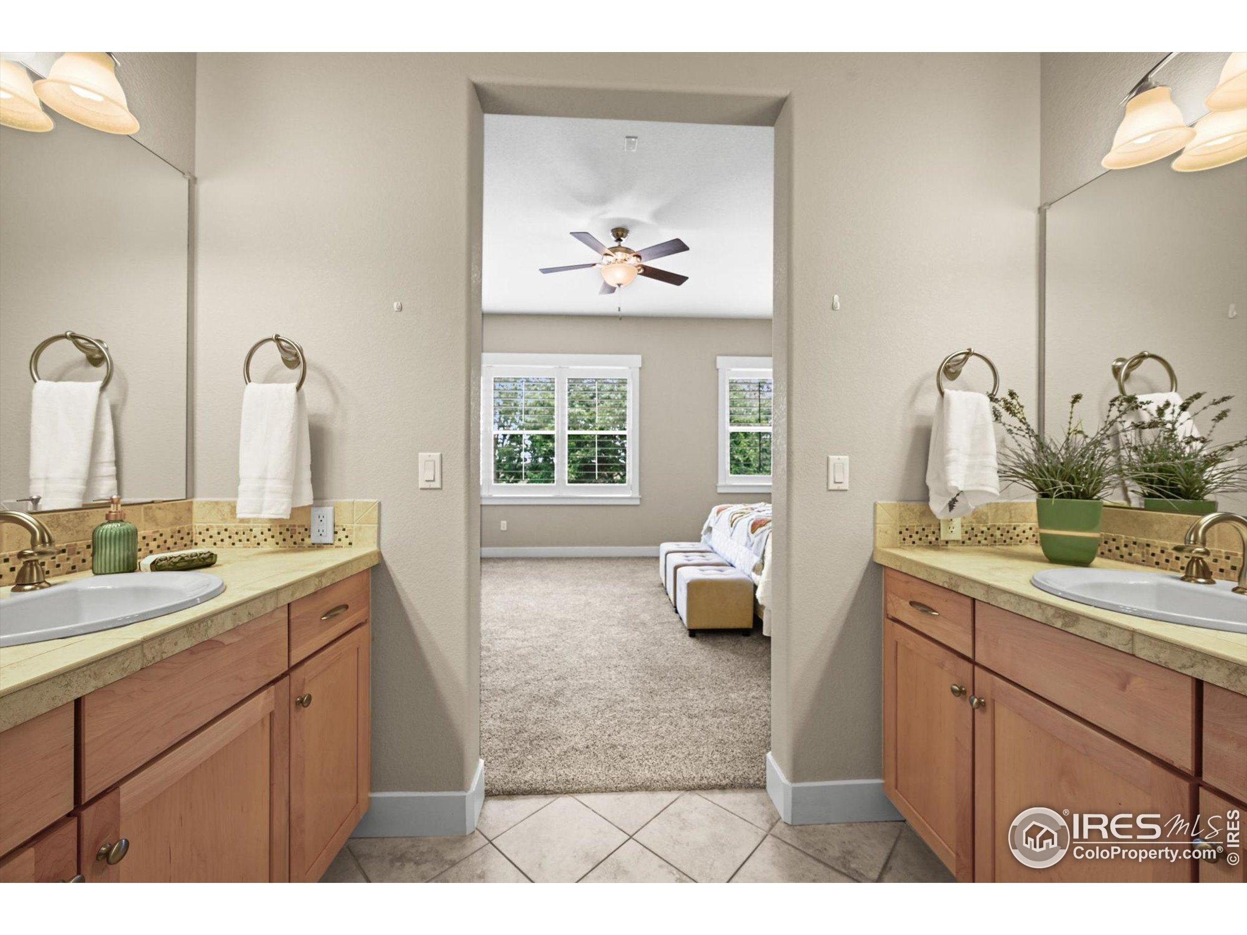 Lafayette, Colorado, 80026, United States, 4 Bedrooms Bedrooms, ,3 BathroomsBathrooms,Residential,Active,1997558