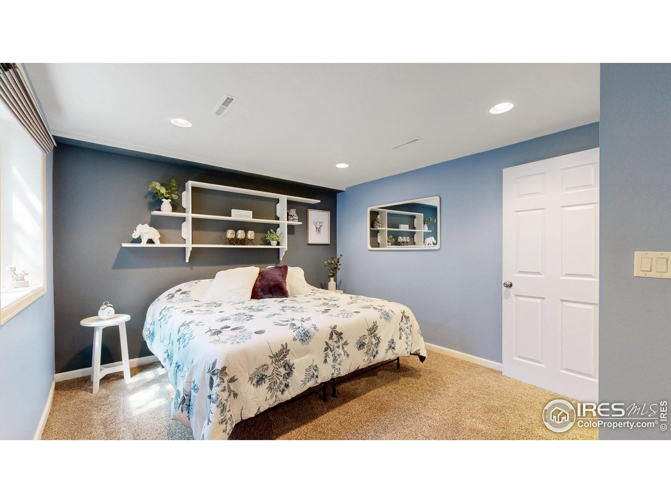 Fort Collins, Colorado, 80526, United States, 3 Bedrooms Bedrooms, ,4 BathroomsBathrooms,Residential,Active,1797987