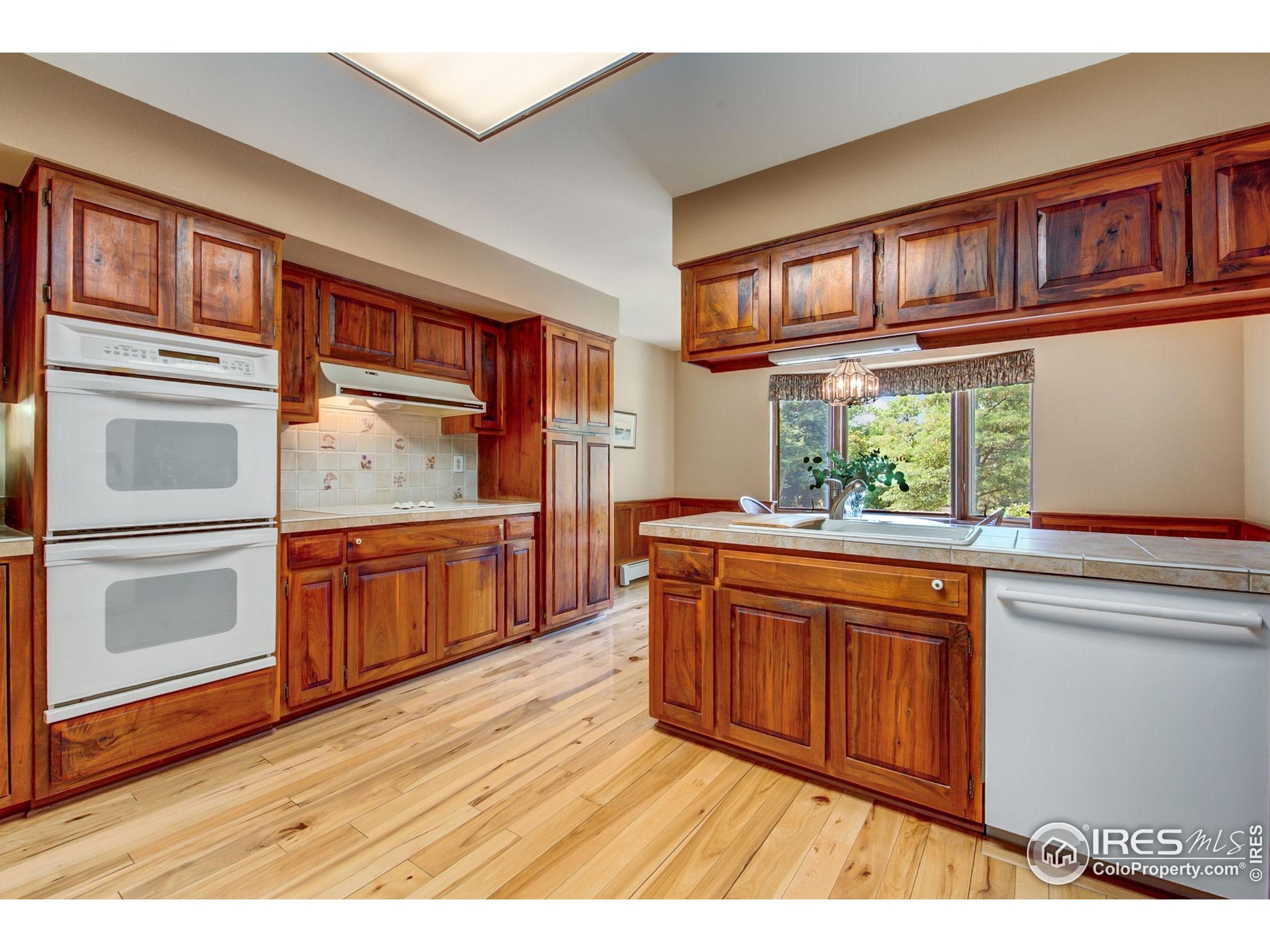 Fort Collins, Colorado, 80524, United States, 3 Bedrooms Bedrooms, ,3 BathroomsBathrooms,Residential,Active,1929667