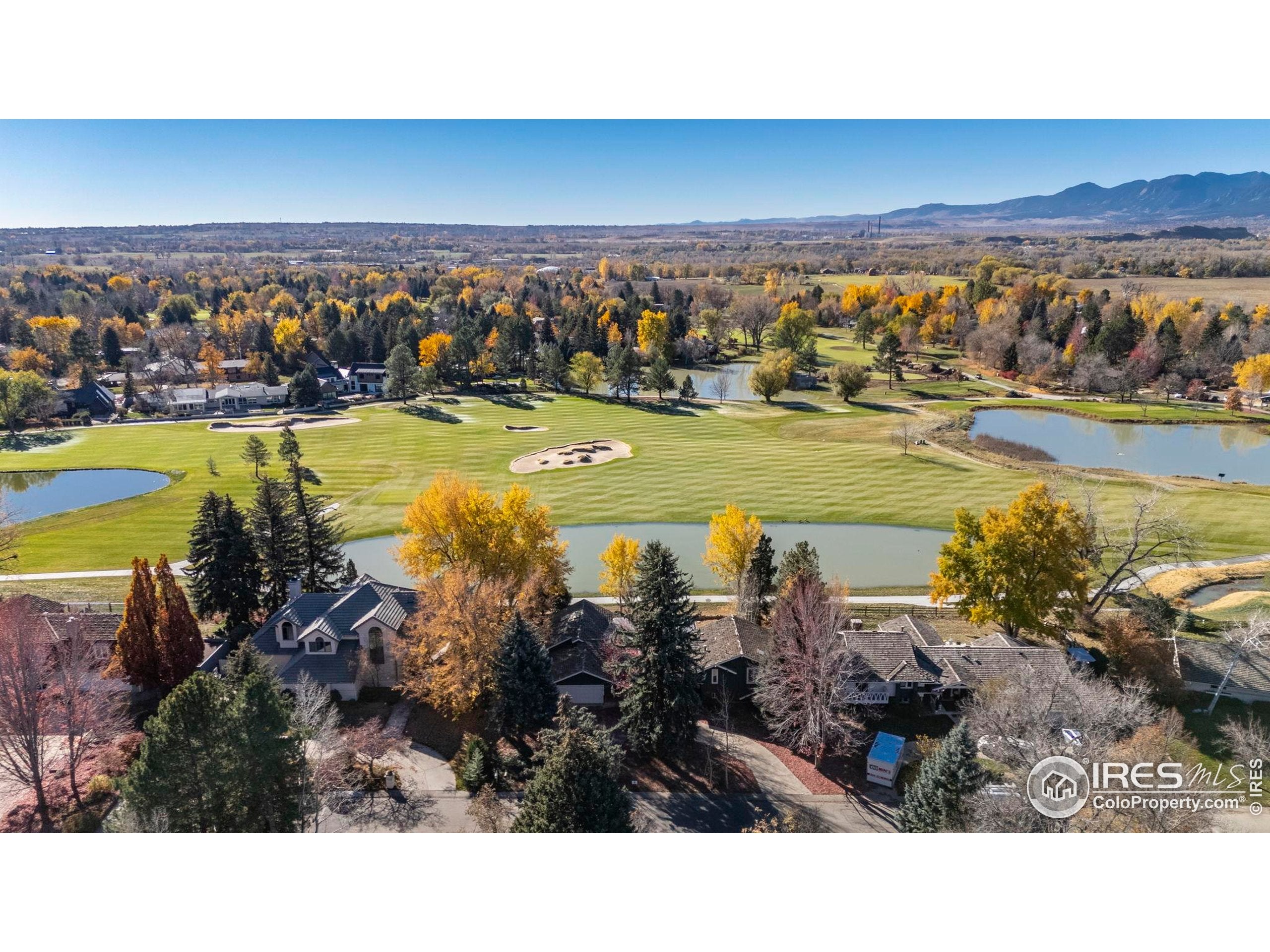 Boulder, Colorado, 80301, United States, 4 Bedrooms Bedrooms, ,4 BathroomsBathrooms,Residential,Active,1997575