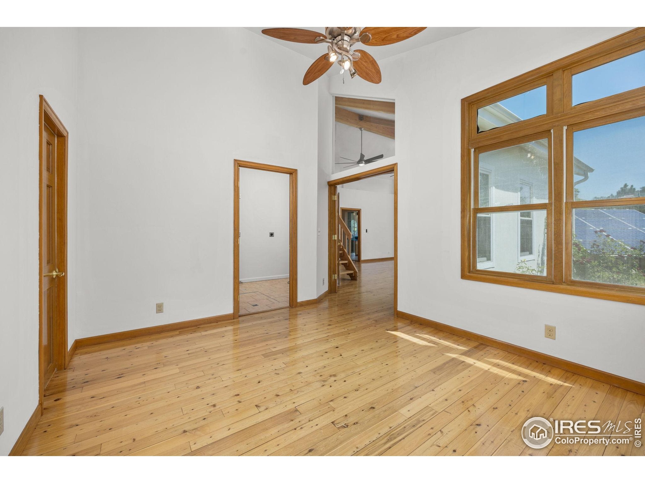 Boulder, Colorado, 80303, United States, ,4 BathroomsBathrooms,Residential,Active,1868151