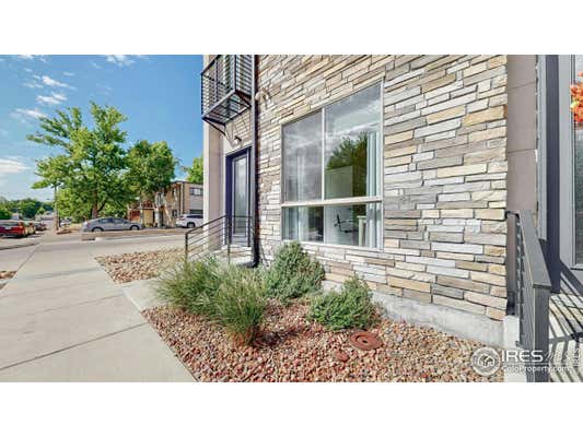 1905 EATON ST, LAKEWOOD, CO 80214 - Image 1