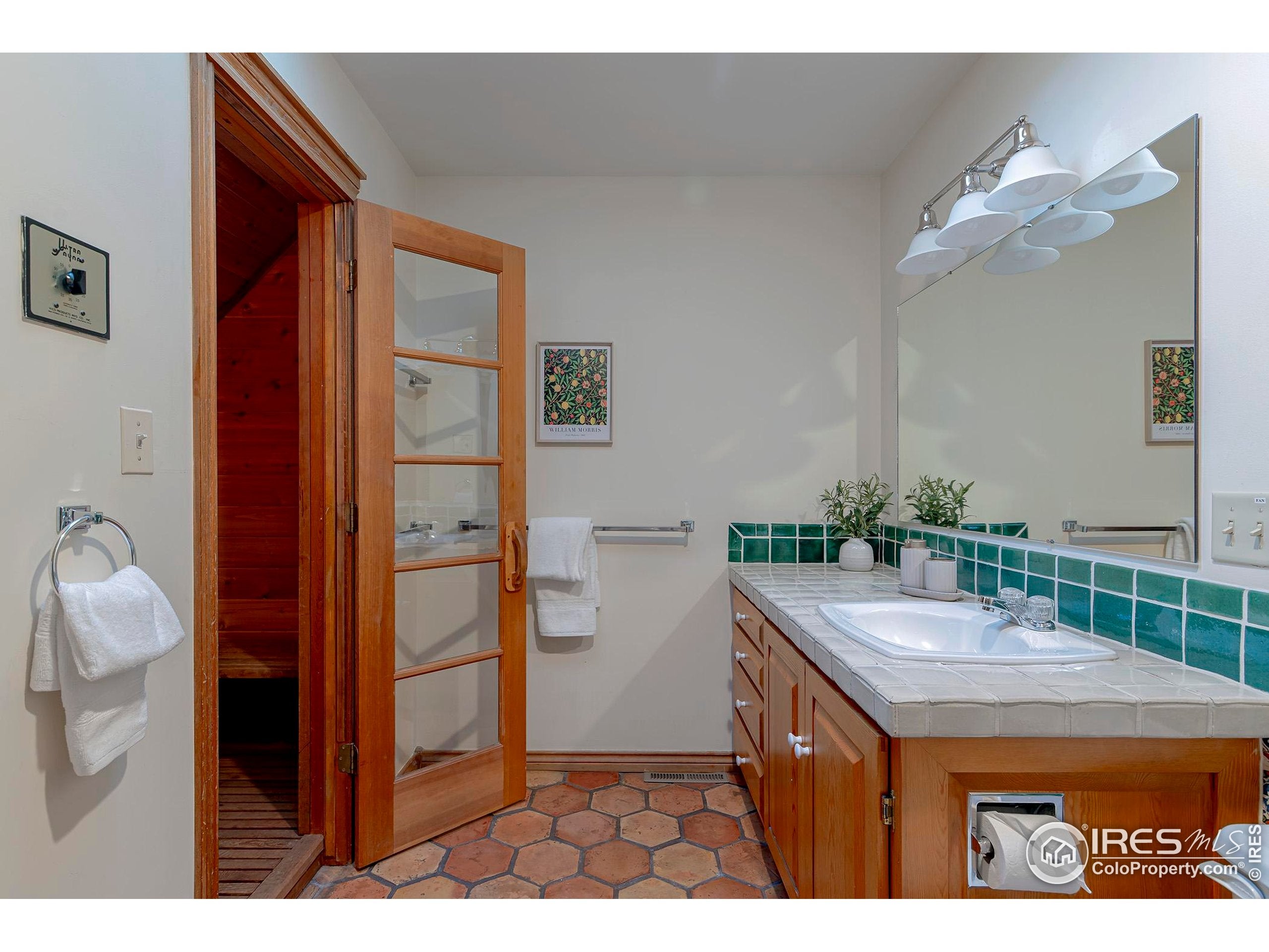 Boulder, Colorado, 80304, United States, 4 Bedrooms Bedrooms, ,3 BathroomsBathrooms,Residential,Active,1997628