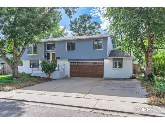 1720 ZEUS DR, LAFAYETTE, CO 80026 - Image 1