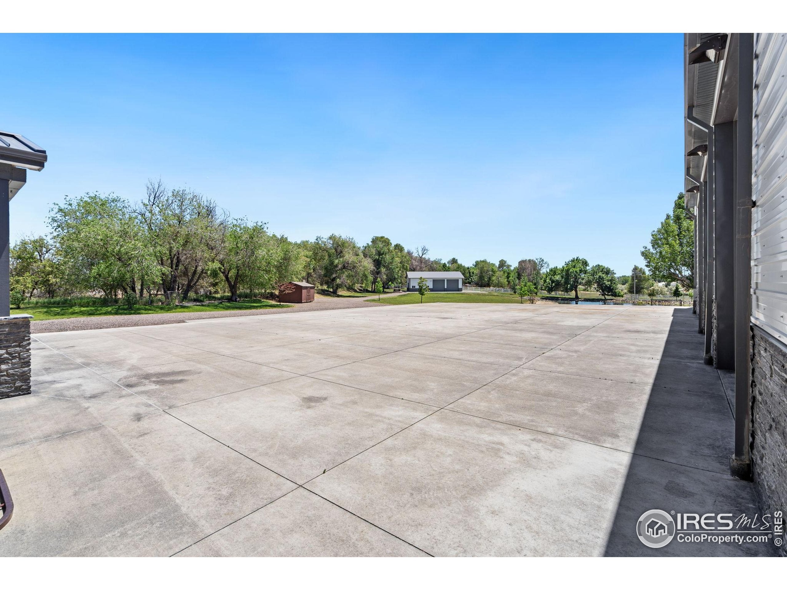 Fort Collins, Colorado, 80525, United States, 5 Bedrooms Bedrooms, ,5 BathroomsBathrooms,Residential,Active,1919069