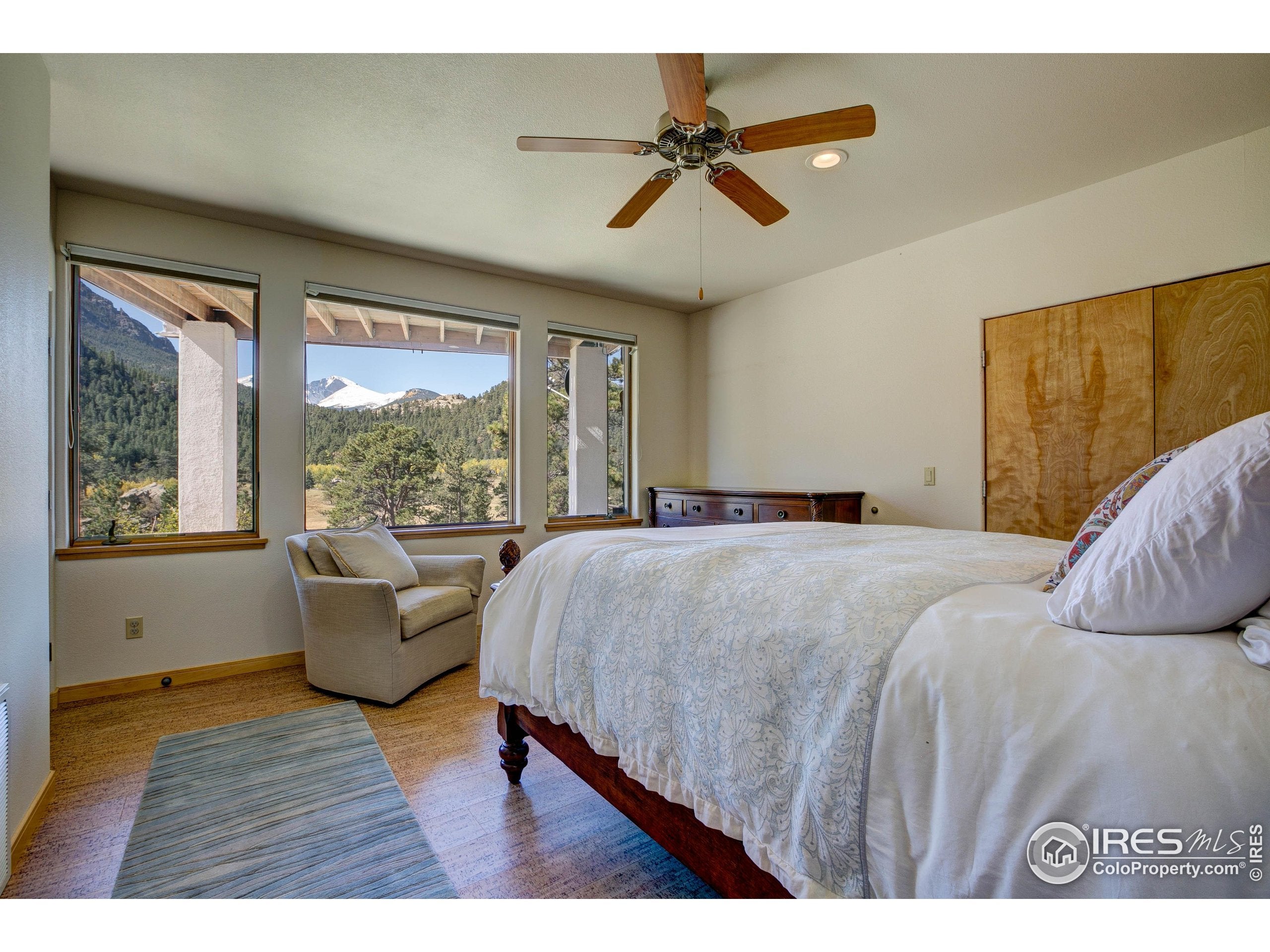 Estes Park, Colorado, 80517, United States, 6 Bedrooms Bedrooms, ,6 BathroomsBathrooms,Residential,Active,1952470