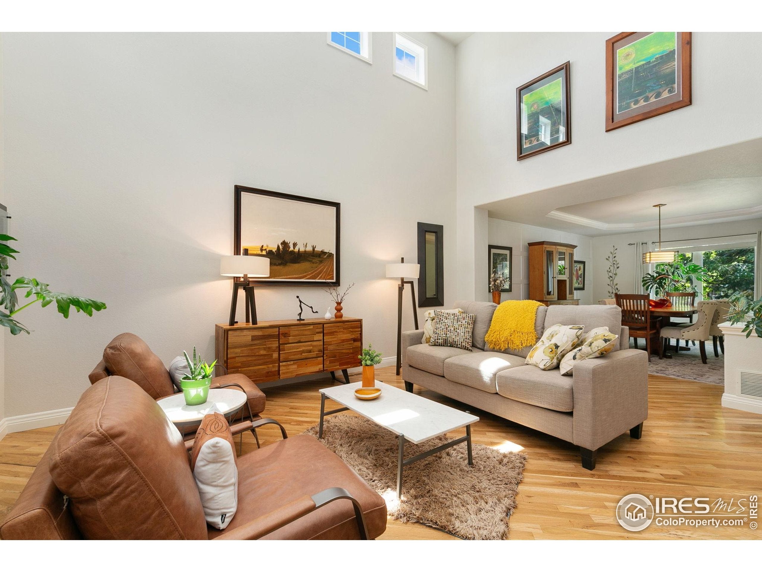 Fort Collins, Colorado, 80525, United States, 5 Bedrooms Bedrooms, ,5 BathroomsBathrooms,Residential,Active,1927669