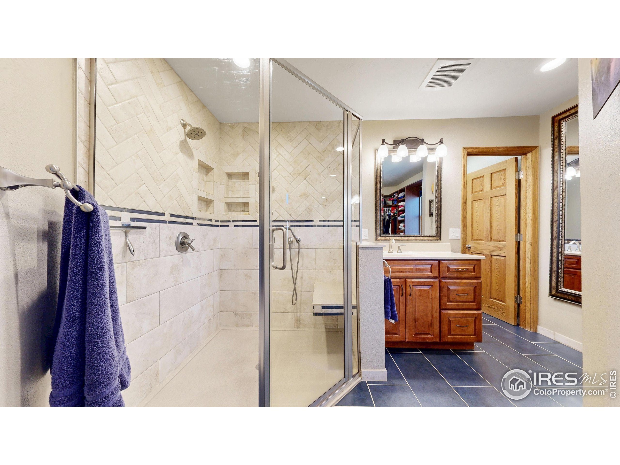 Fort Collins, Colorado, 80526, United States, 3 Bedrooms Bedrooms, ,4 BathroomsBathrooms,Residential,Active,1797987