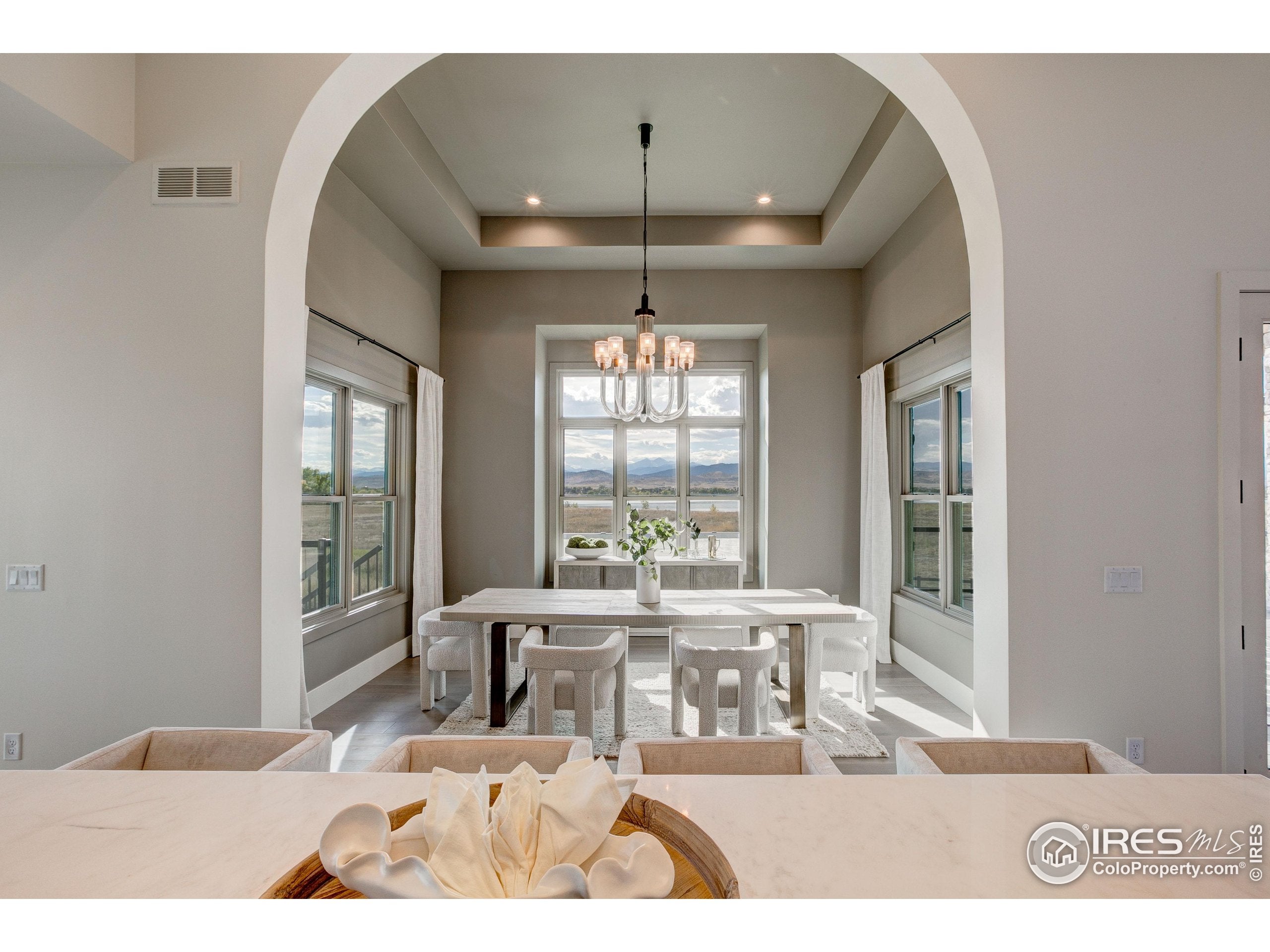 Berthoud, Colorado, 80513, United States, 4 Bedrooms Bedrooms, ,8 BathroomsBathrooms,Residential,Active,2012195