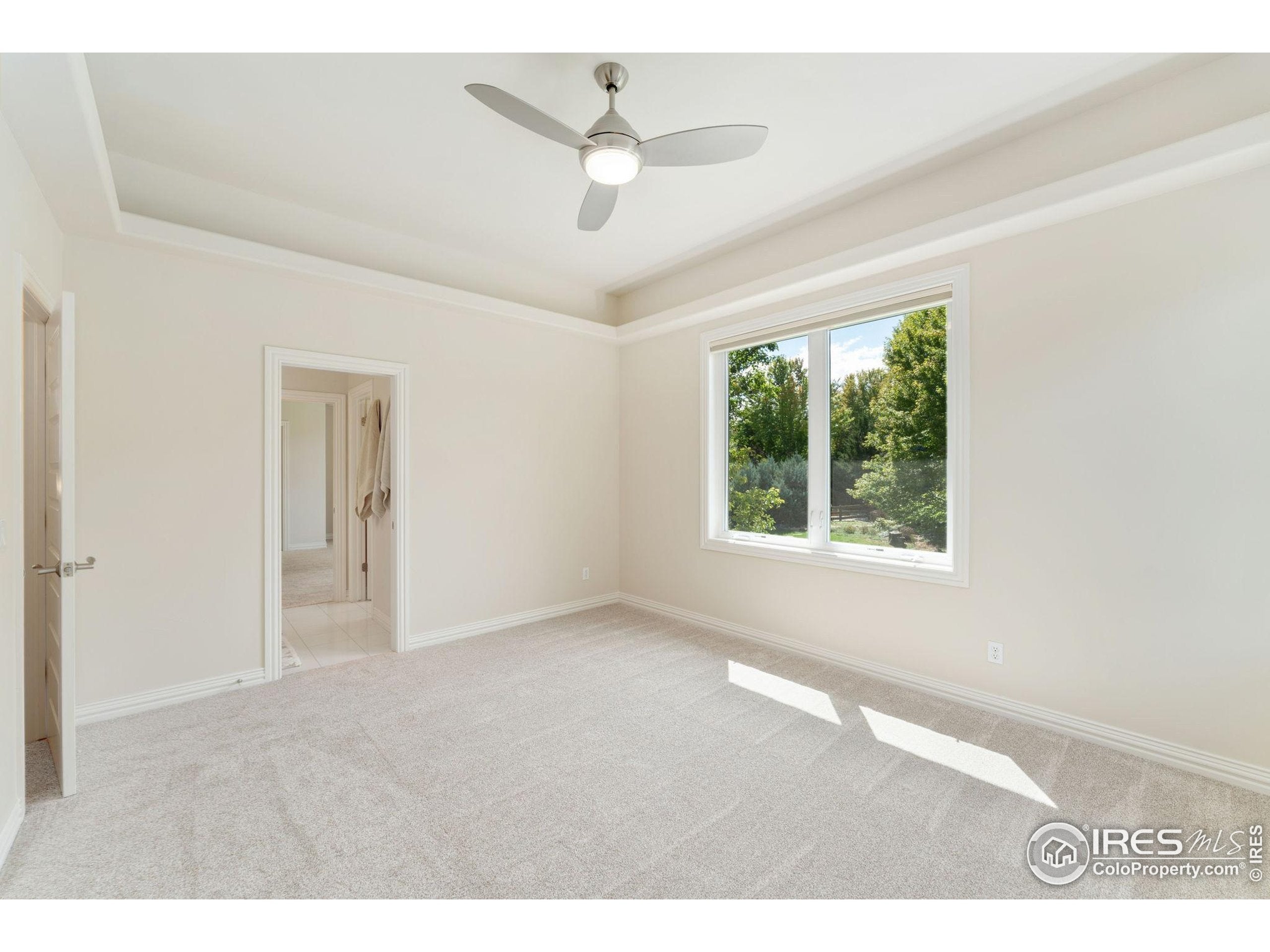 Lafayette, Colorado, 80026, United States, 6 Bedrooms Bedrooms, ,5 BathroomsBathrooms,Residential,Active,1945353