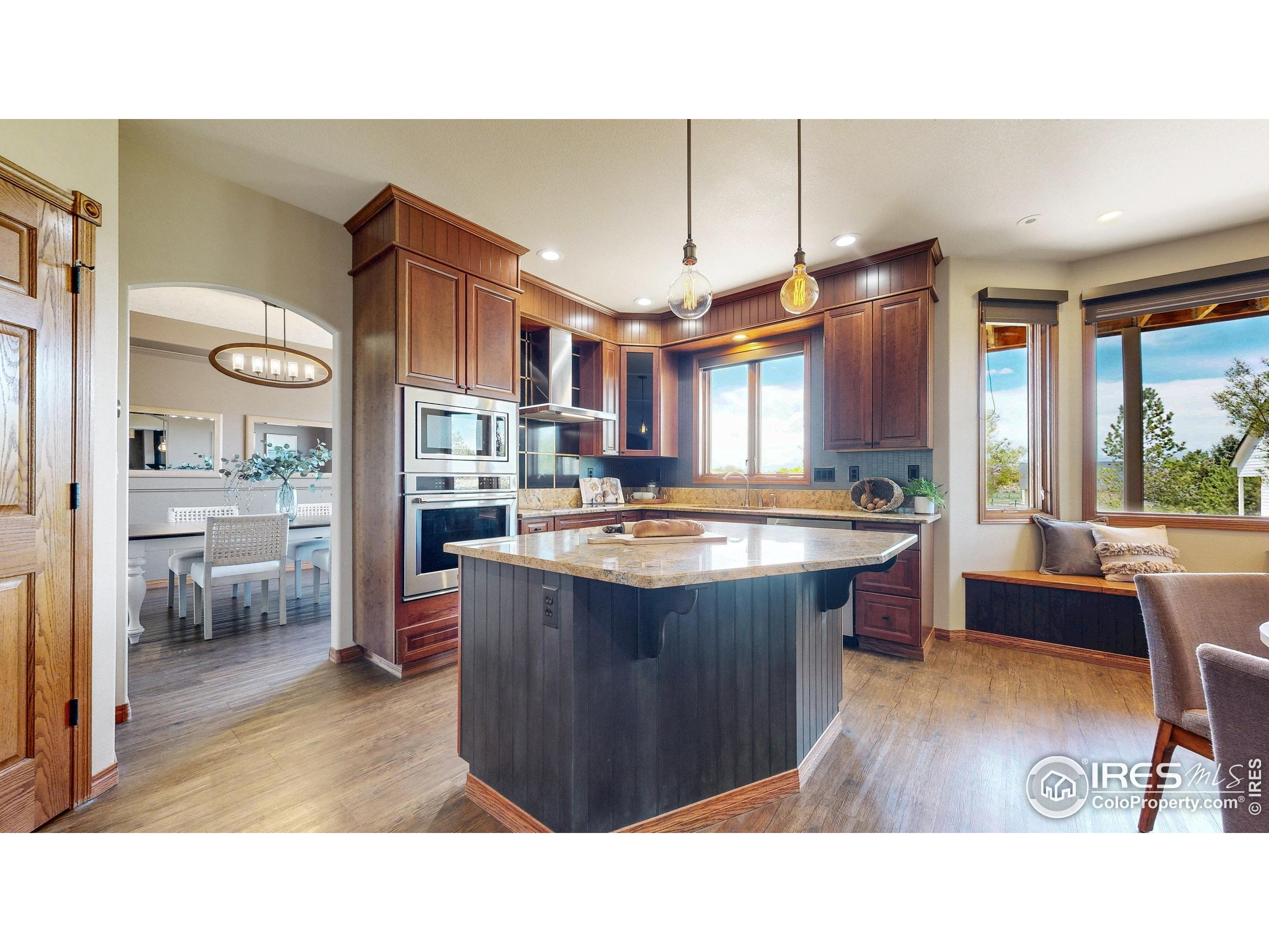Windsor, Colorado, 80550, United States, 5 Bedrooms Bedrooms, ,5 BathroomsBathrooms,Residential,Active,1943767