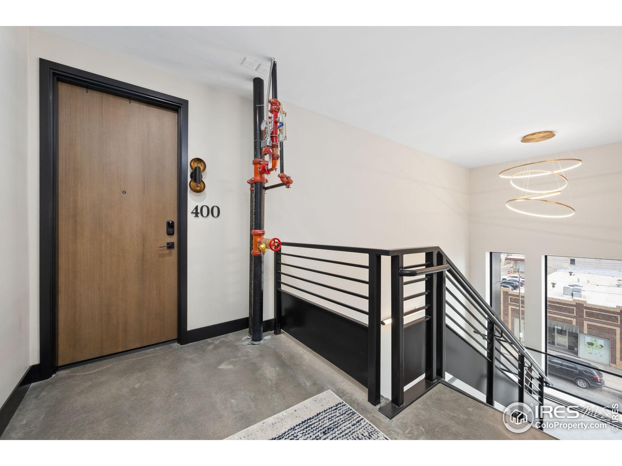 Loveland, Colorado, 80537, United States, 2 Bedrooms Bedrooms, ,3 BathroomsBathrooms,Residential,Active,1884717