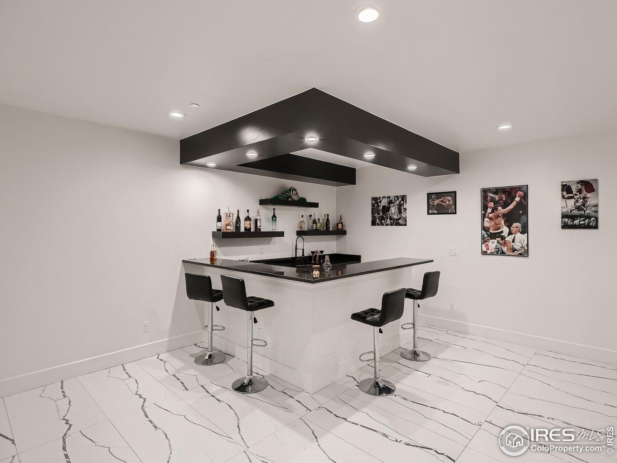 Brighton, Colorado, 80603, United States, 5 Bedrooms Bedrooms, ,5 BathroomsBathrooms,Residential,Active,1884982