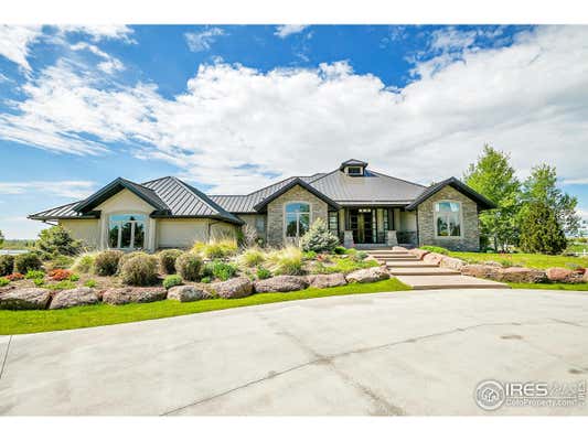 12690 SHILOH RD, GREELEY, CO 80631 - Image 1