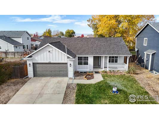 295 S TAMERA AVE, MILLIKEN, CO 80543 - Image 1