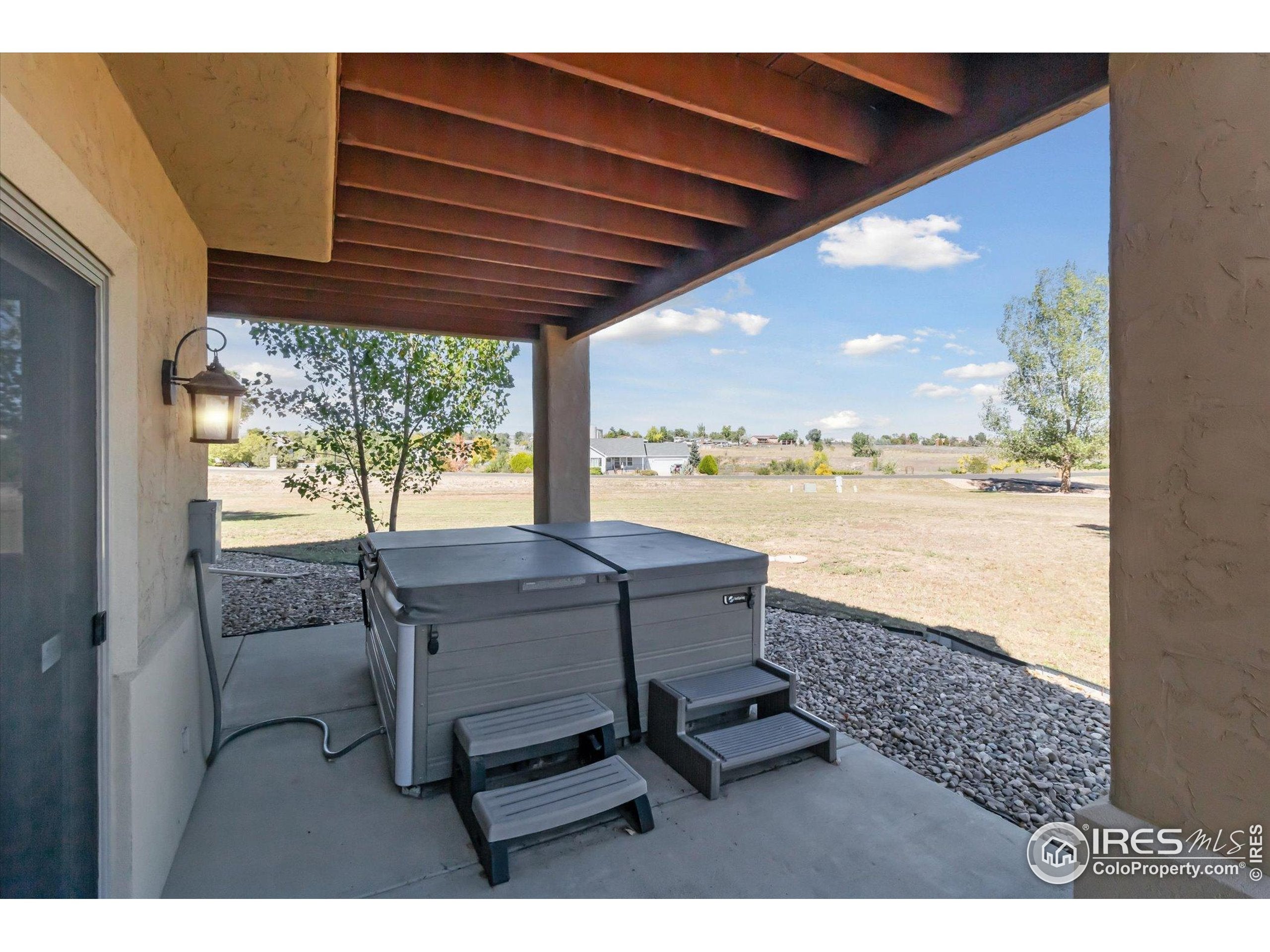 Brighton, Colorado, 80602, United States, 4 Bedrooms Bedrooms, ,4 BathroomsBathrooms,Residential,Active,1952465