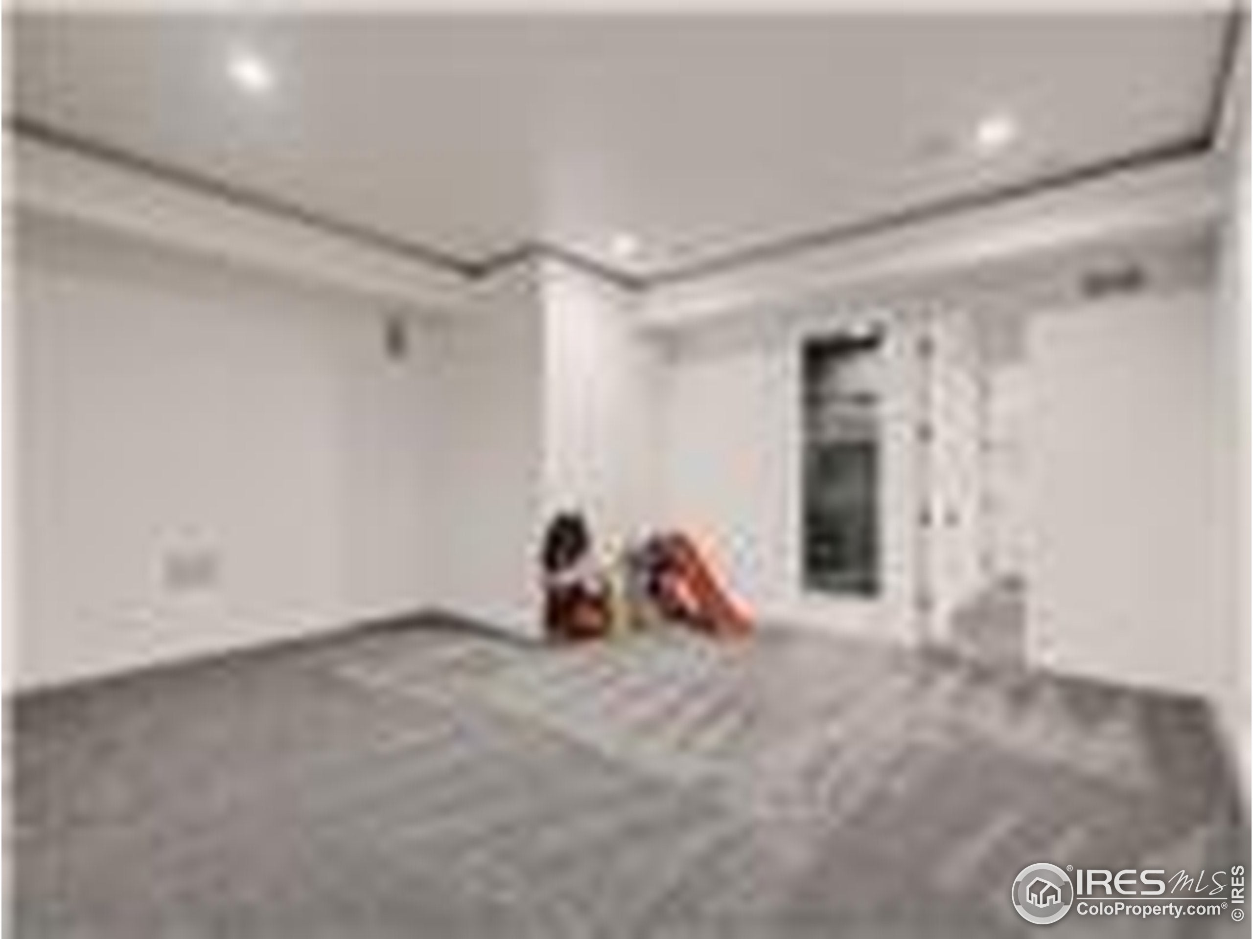 Brighton, Colorado, 80603, United States, 5 Bedrooms Bedrooms, ,5 BathroomsBathrooms,Residential,Active,1884982