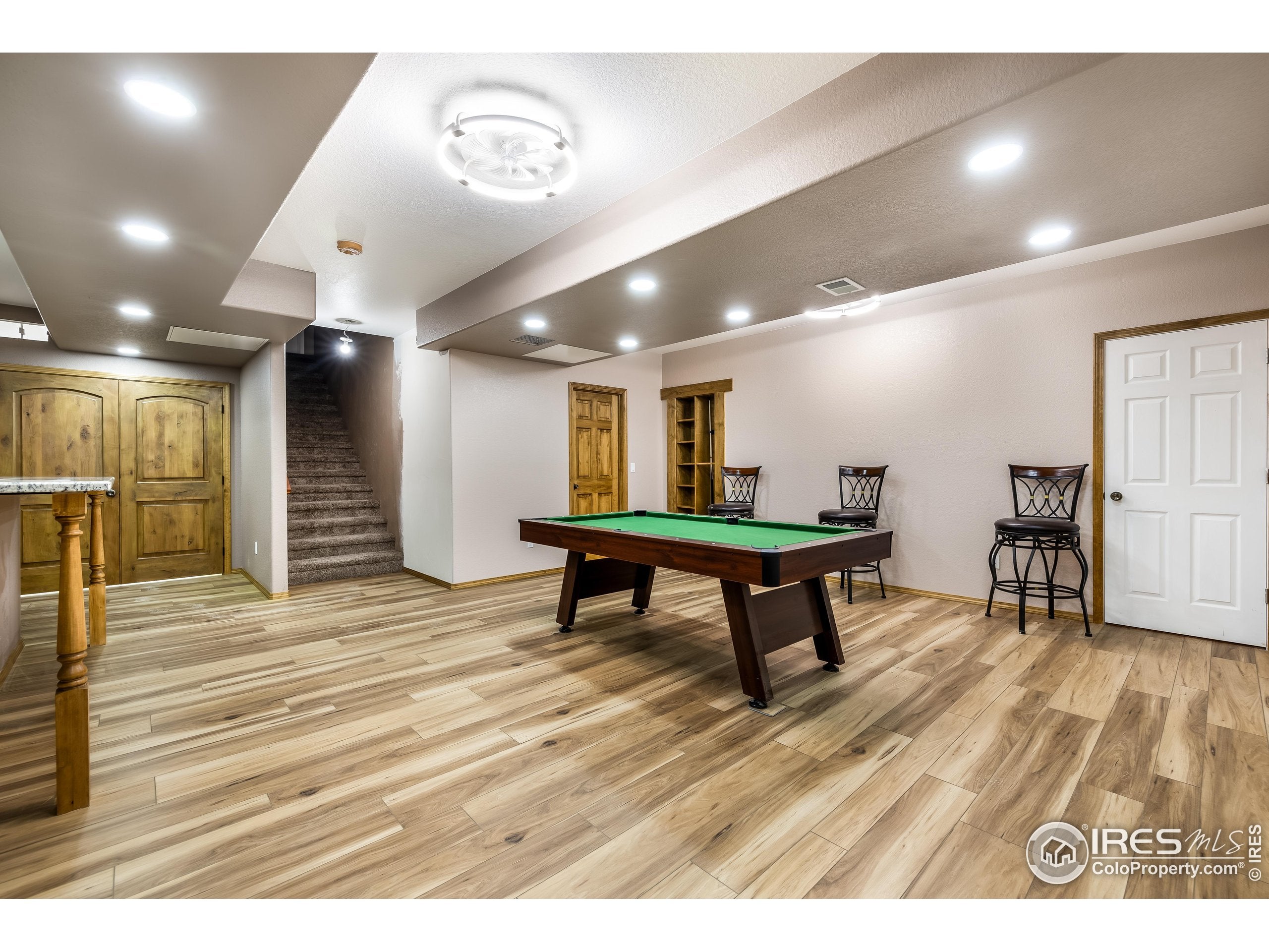 La Salle, Colorado, 80645, United States, 6 Bedrooms Bedrooms, ,4 BathroomsBathrooms,Residential,Active,1953283