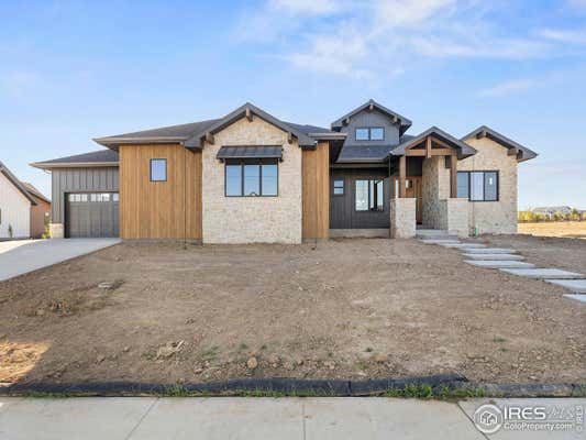 1906 SPRING BLOOM DR, WINDSOR, CO 80550 - Image 1