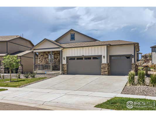 7405 E 158TH AVE, THORNTON, CO 80602 - Image 1