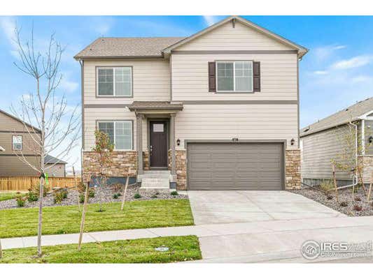 5912 AMERIFAX DR, WINDSOR, CO 80528 - Image 1