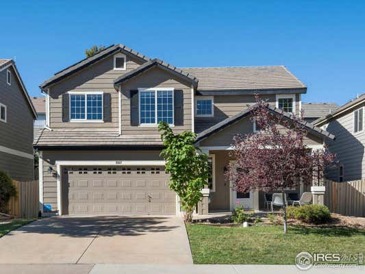 3557 BLANCA PEAK DR, SUPERIOR, CO 80027 - Image 1