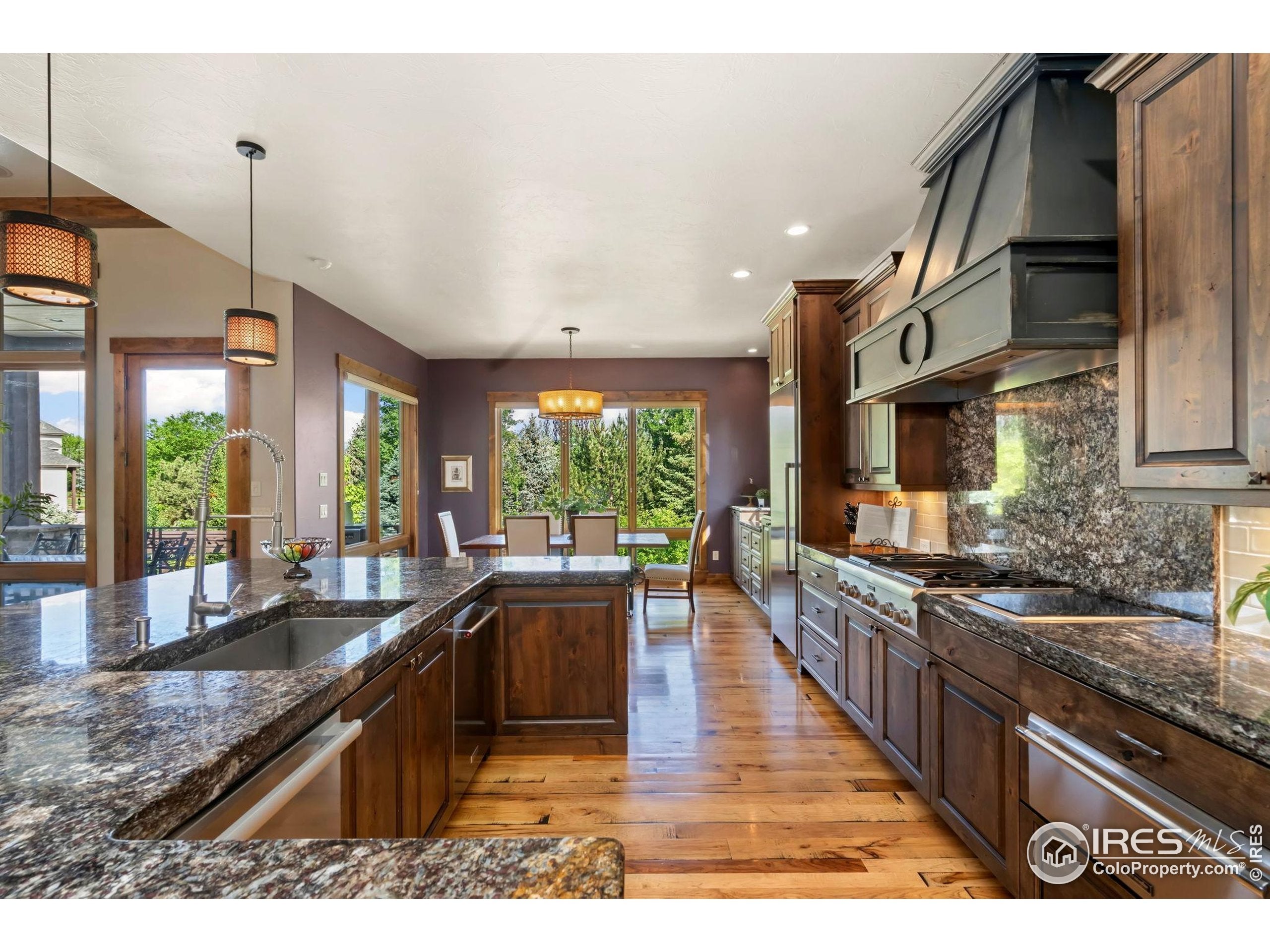 Fort Collins, Colorado, 80528, United States, ,6 BathroomsBathrooms,Residential,Active,1850646