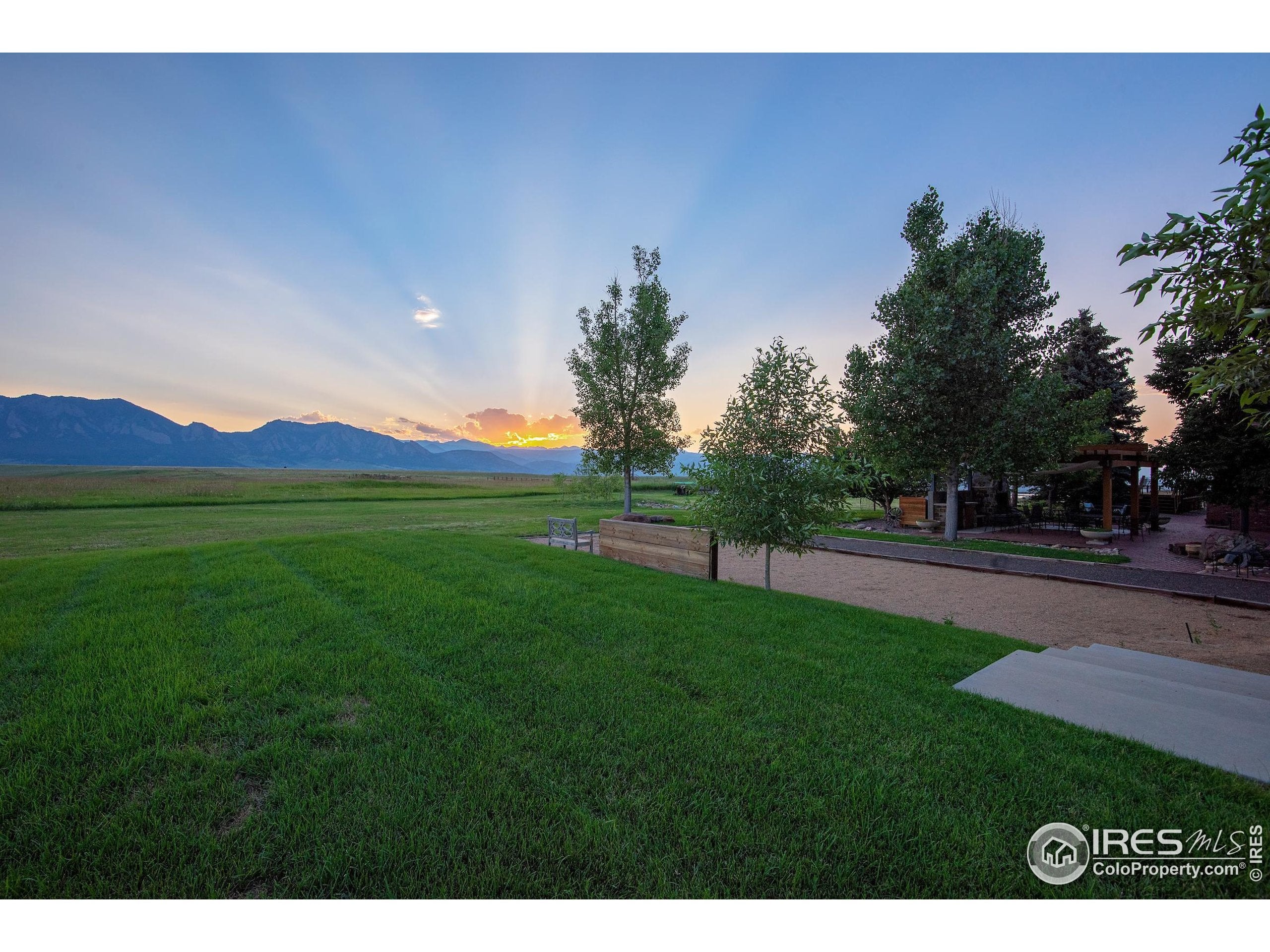 Boulder, Colorado, 80303, United States, ,Residential,Active,1997568