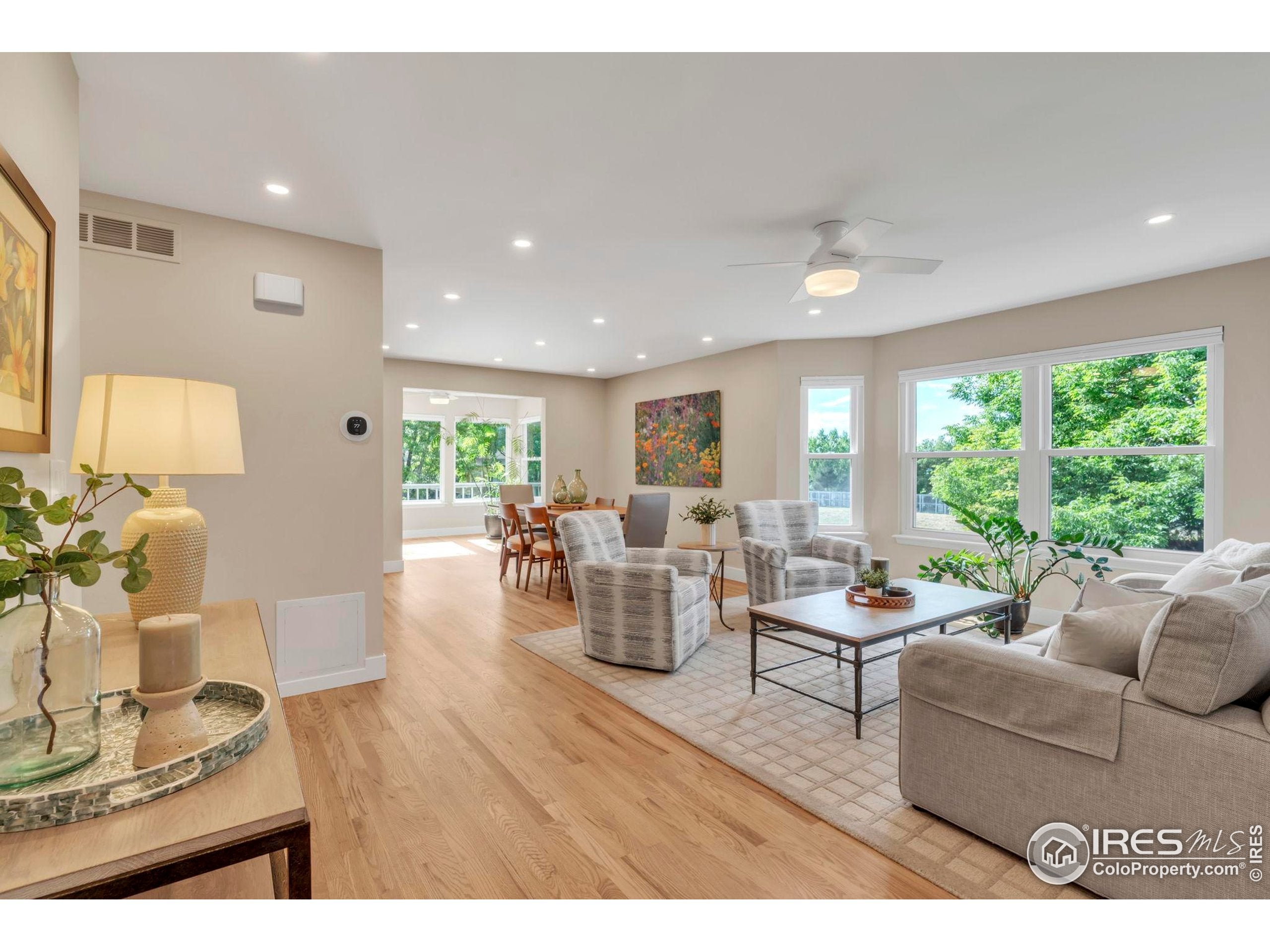 Louisville, Colorado, 80027, United States, 3 Bedrooms Bedrooms, ,3 BathroomsBathrooms,Residential,Active,1944039
