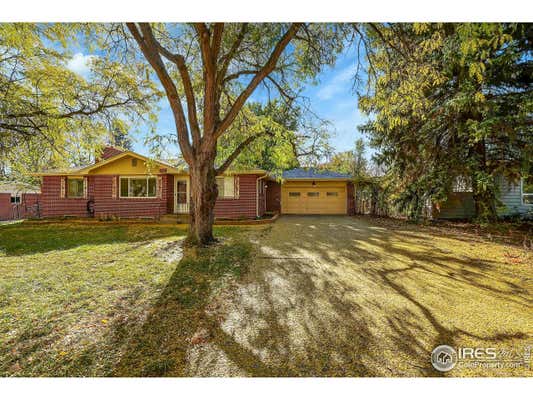 2020 18TH AVE, GREELEY, CO 80631 - Image 1