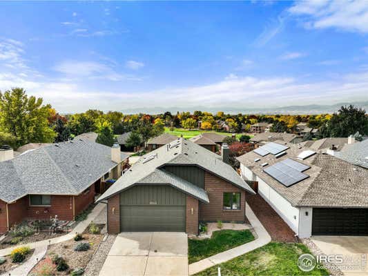 3513 MOUNTAIN VIEW AVE, LONGMONT, CO 80503 - Image 1