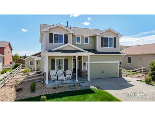 5652 WEST VIEW CIR, DACONO, CO 80514 - Image 1