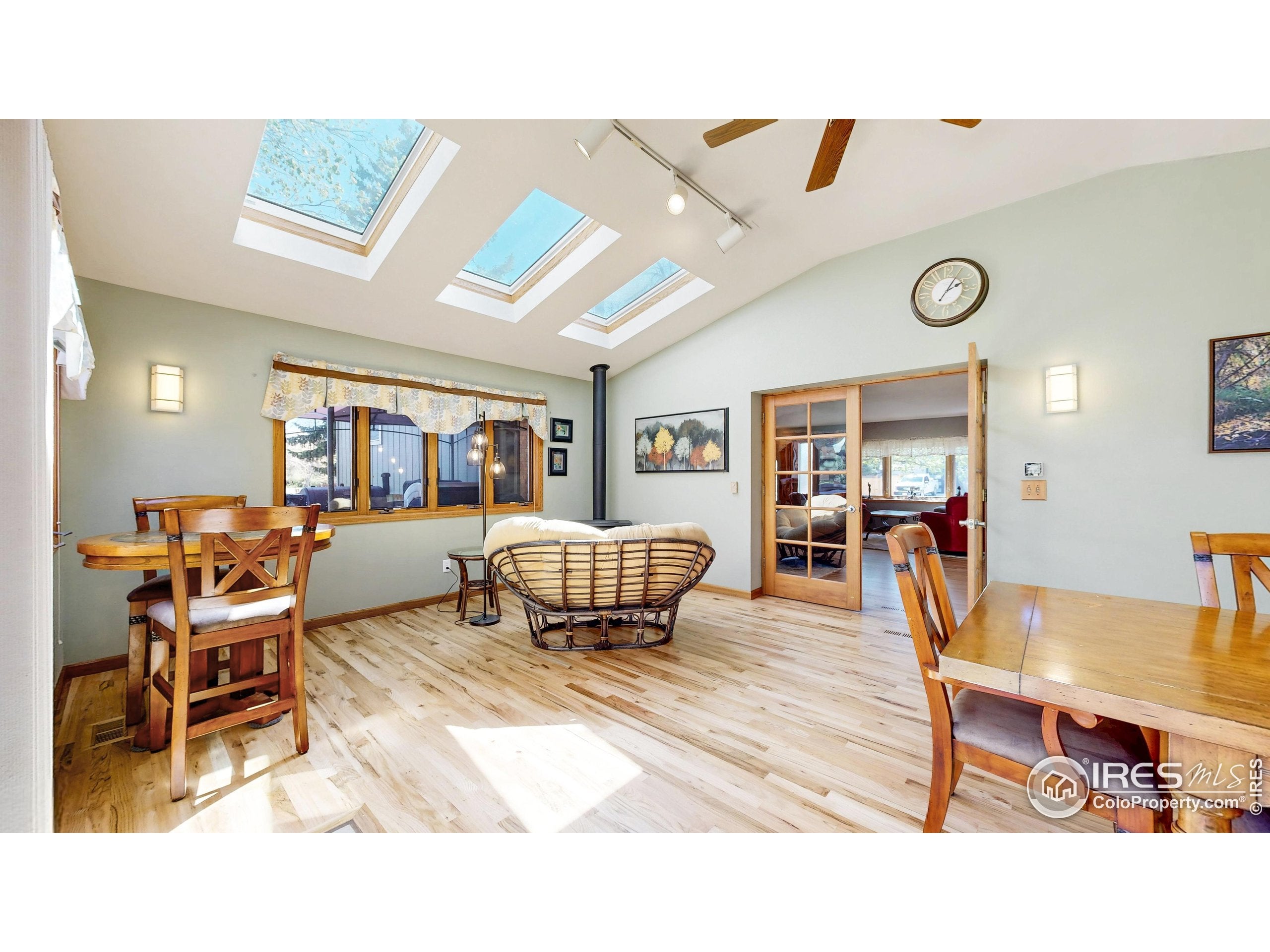 Fort Collins, Colorado, 80526, United States, 3 Bedrooms Bedrooms, ,4 BathroomsBathrooms,Residential,Active,1797987