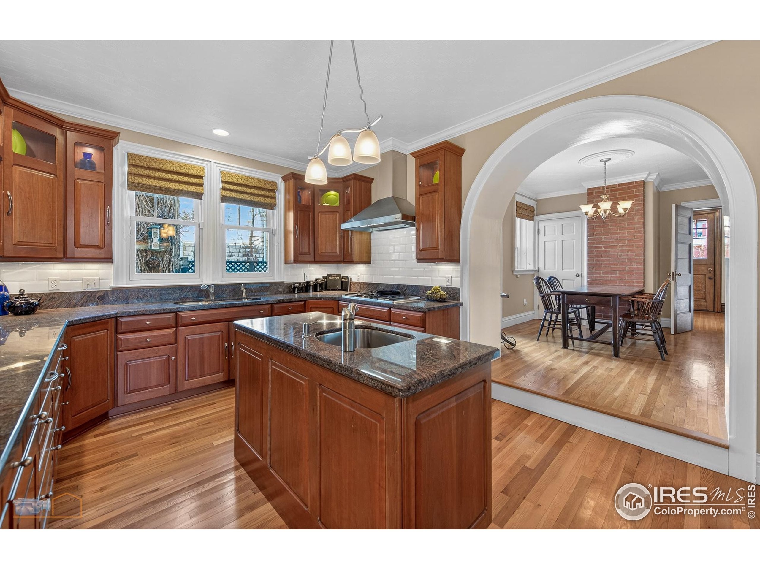 Boulder, Colorado, 80304, United States, 4 Bedrooms Bedrooms, ,5 BathroomsBathrooms,Residential,Active,2013422