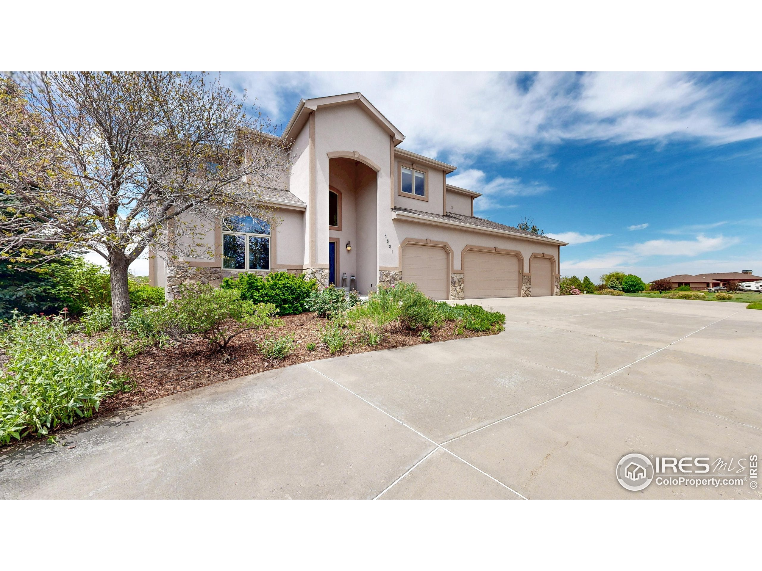 Windsor, Colorado, 80550, United States, 5 Bedrooms Bedrooms, ,5 BathroomsBathrooms,Residential,Active,1943767