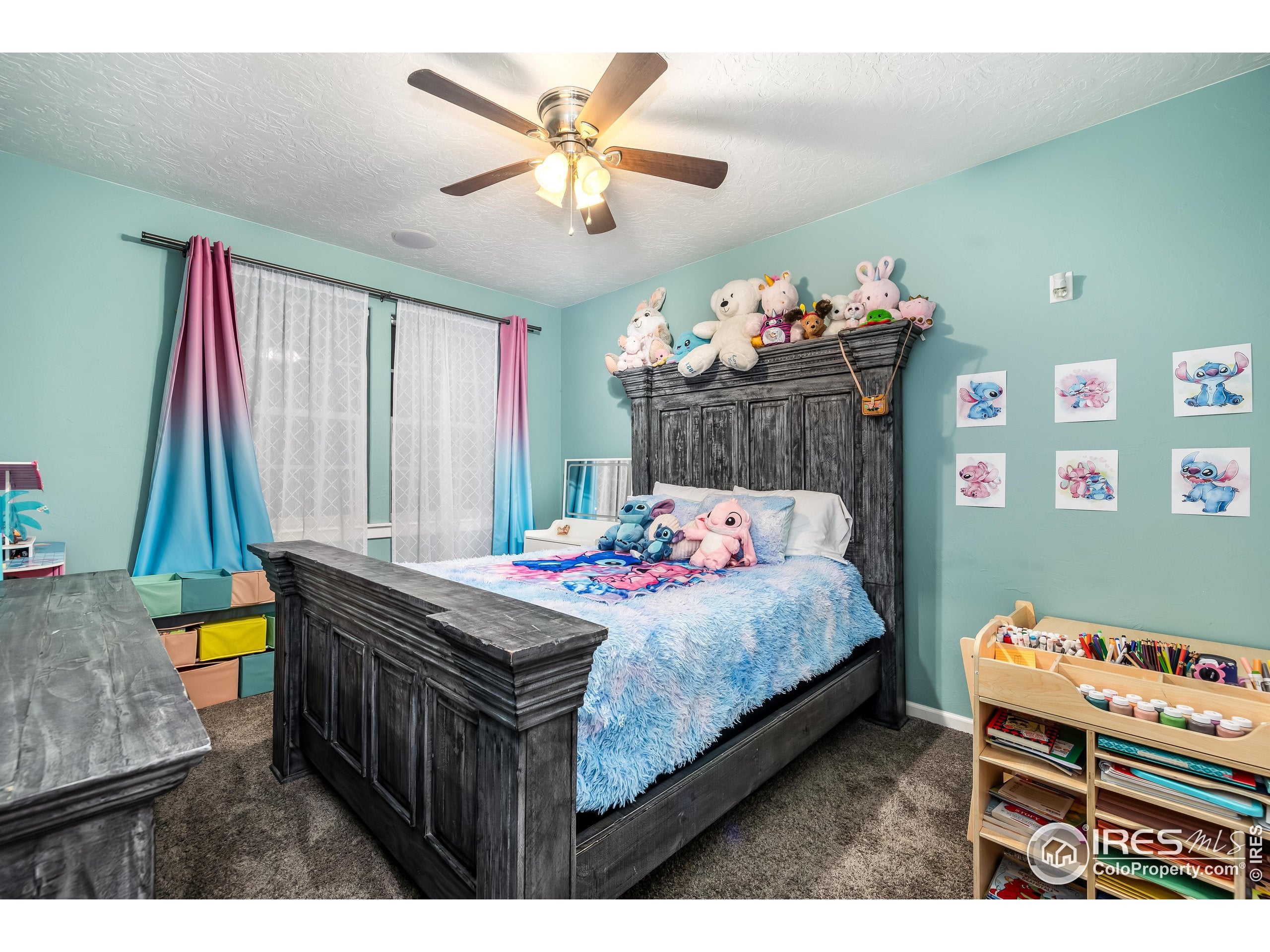 La Salle, Colorado, 80645, United States, 6 Bedrooms Bedrooms, ,4 BathroomsBathrooms,Residential,Active,1953283