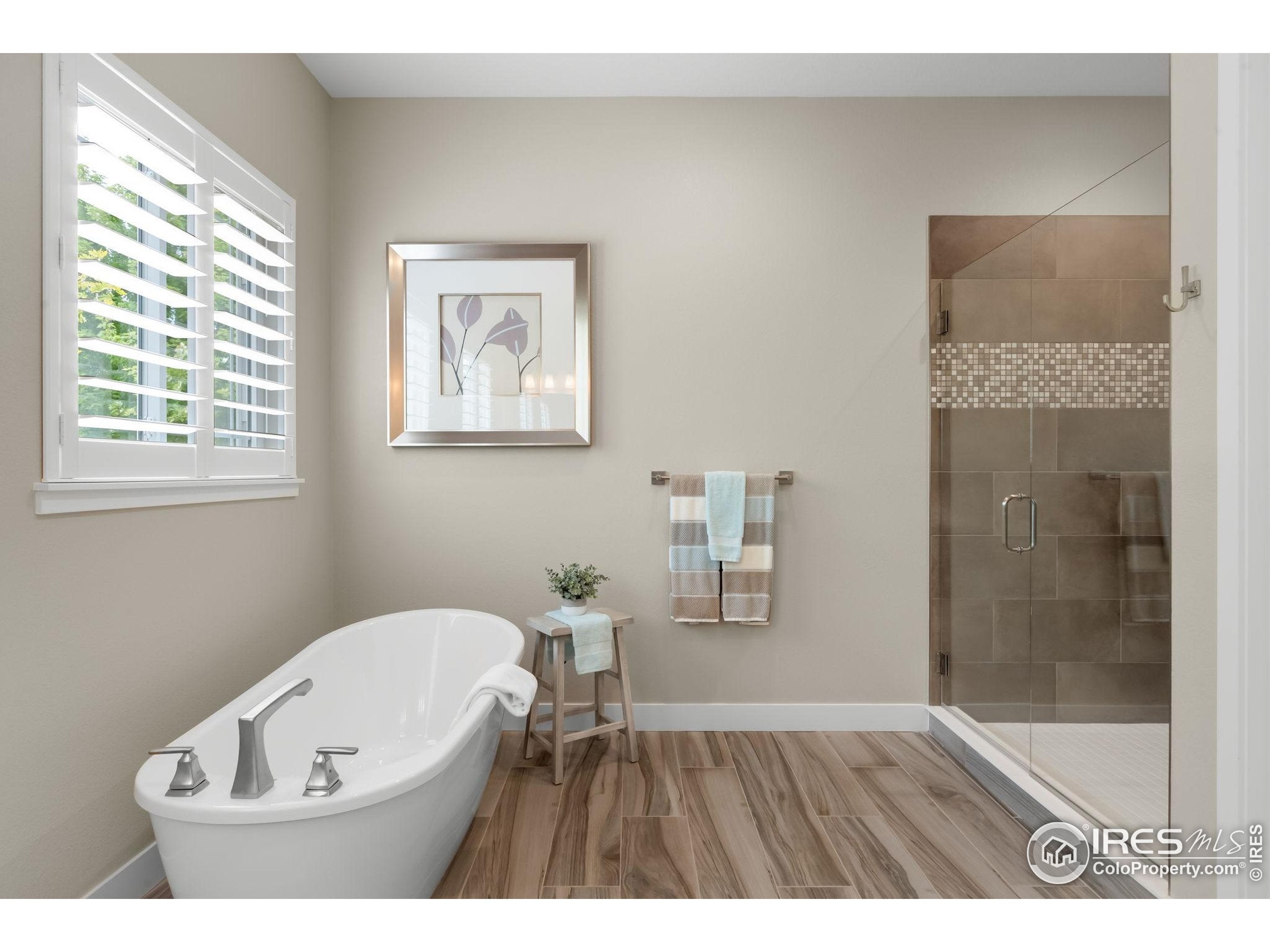 Golden, Colorado, 80403, United States, 5 Bedrooms Bedrooms, ,4 BathroomsBathrooms,Residential,Active,1945502