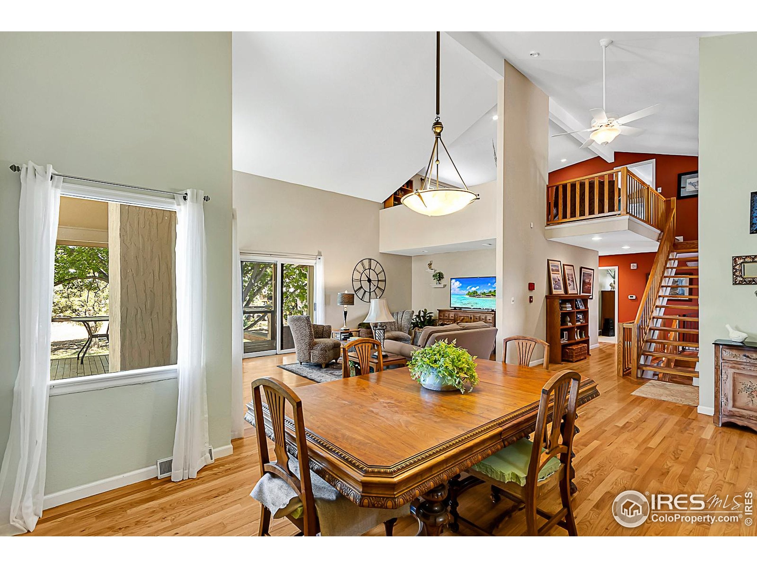 Greeley, Colorado, 80634, United States, 6 Bedrooms Bedrooms, ,3 BathroomsBathrooms,Residential,Active,1889341