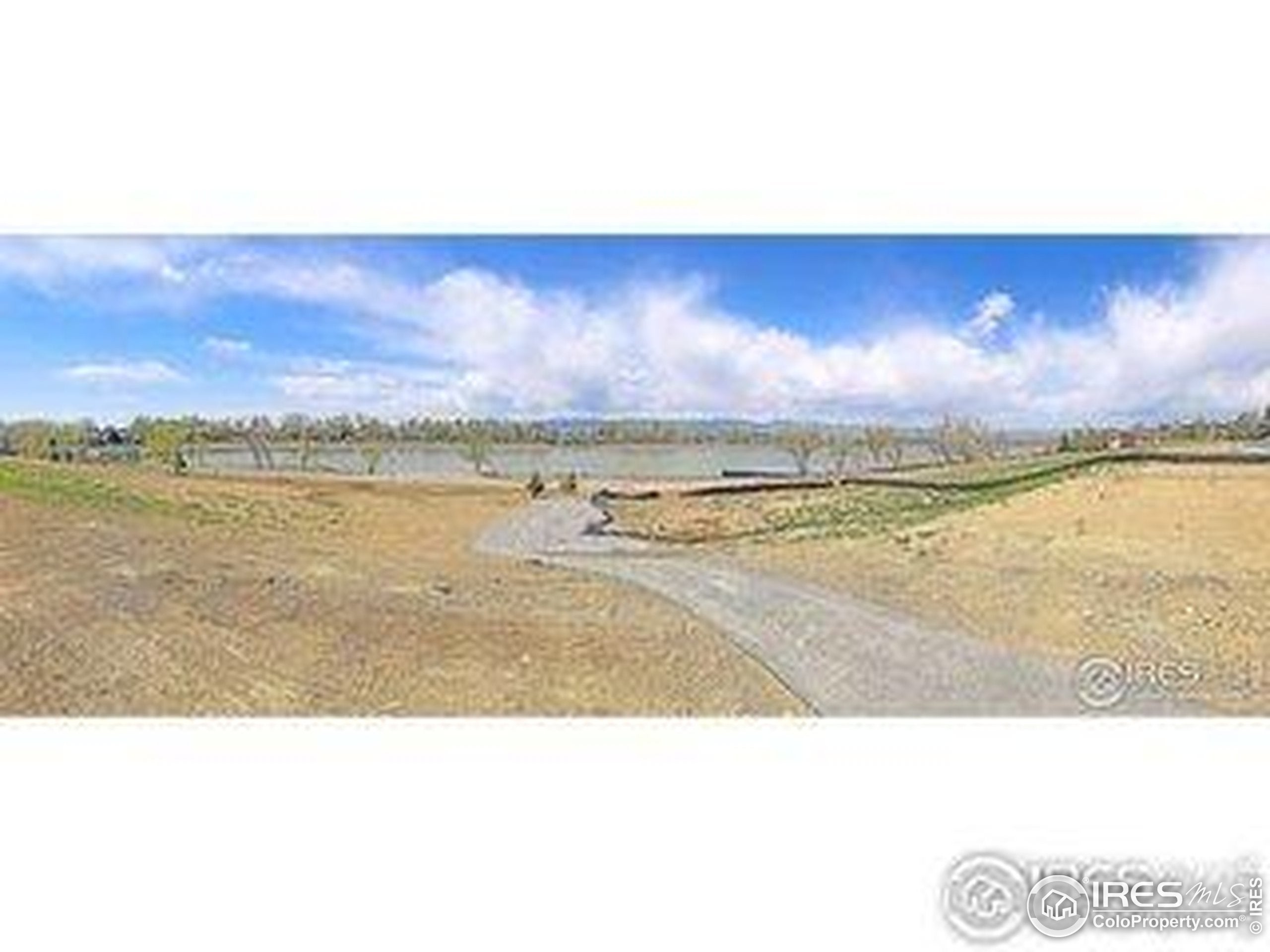 Fort Collins, Colorado, 80524, United States, 6 Bedrooms Bedrooms, ,6 BathroomsBathrooms,Residential,Active,1771412