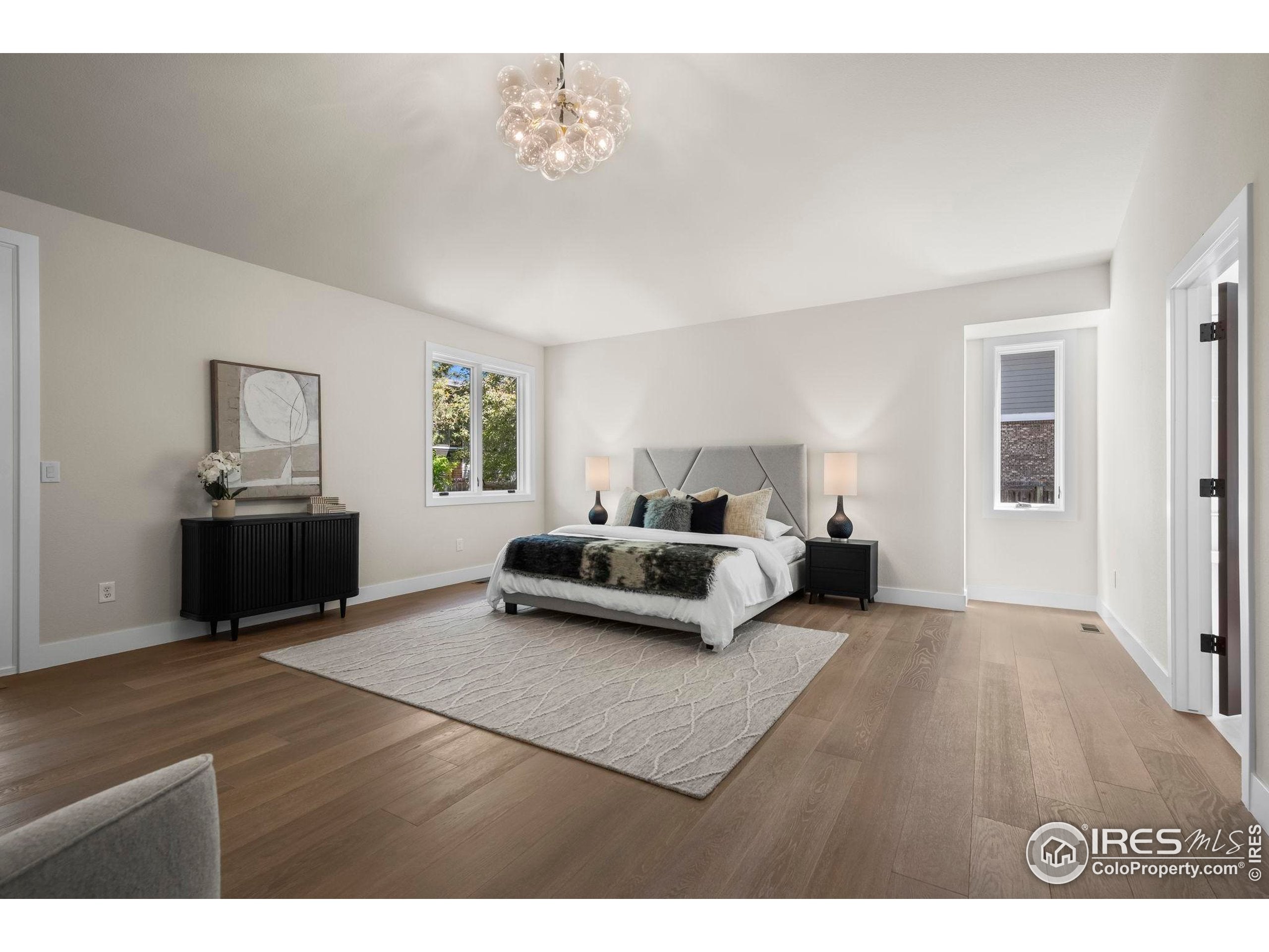 Boulder, Colorado, 80301, United States, 4 Bedrooms Bedrooms, ,4 BathroomsBathrooms,Residential,Active,1997569