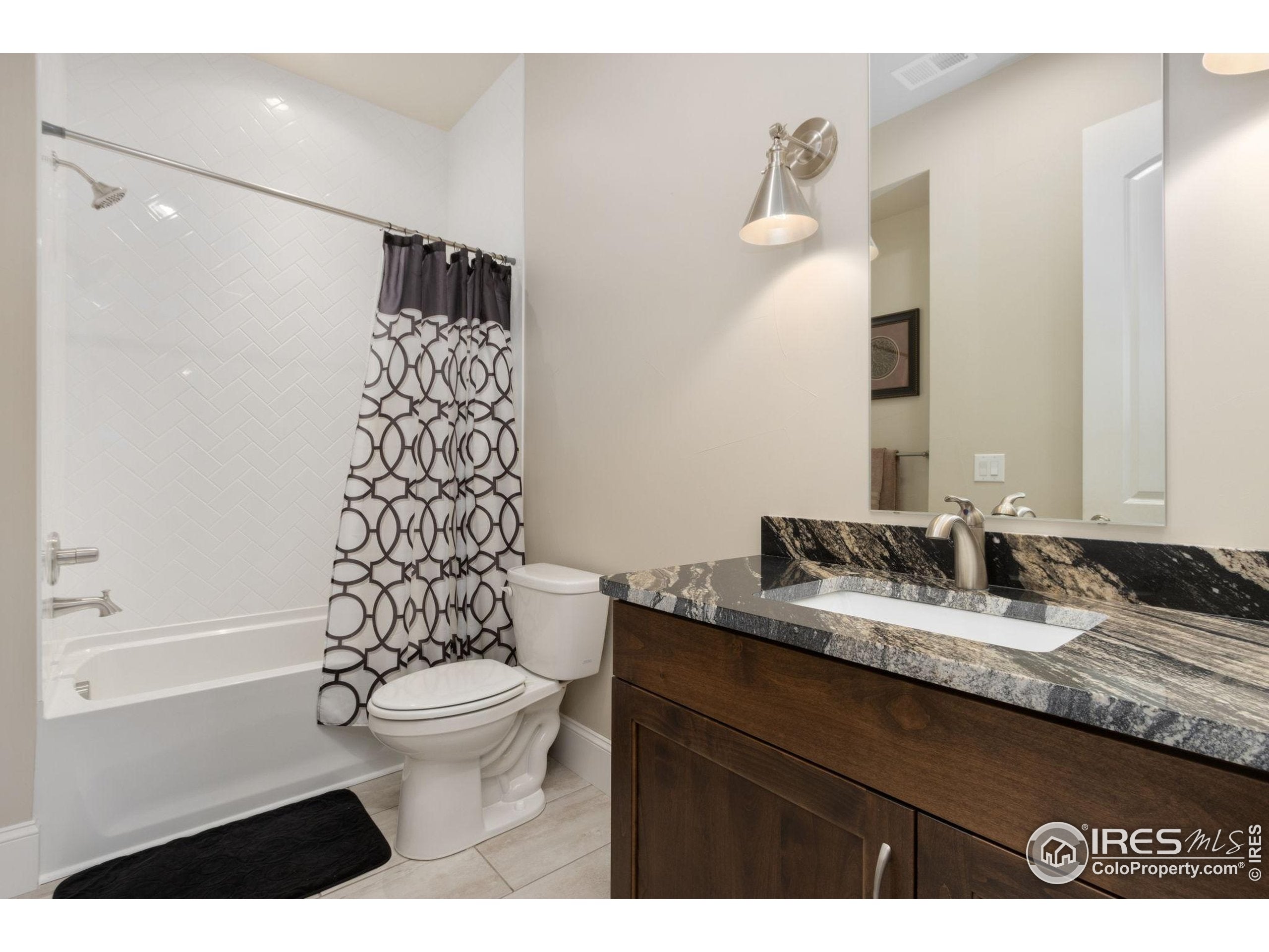 Windsor, Colorado, 80550, United States, 4 Bedrooms Bedrooms, ,6 BathroomsBathrooms,Residential,Active,1894785