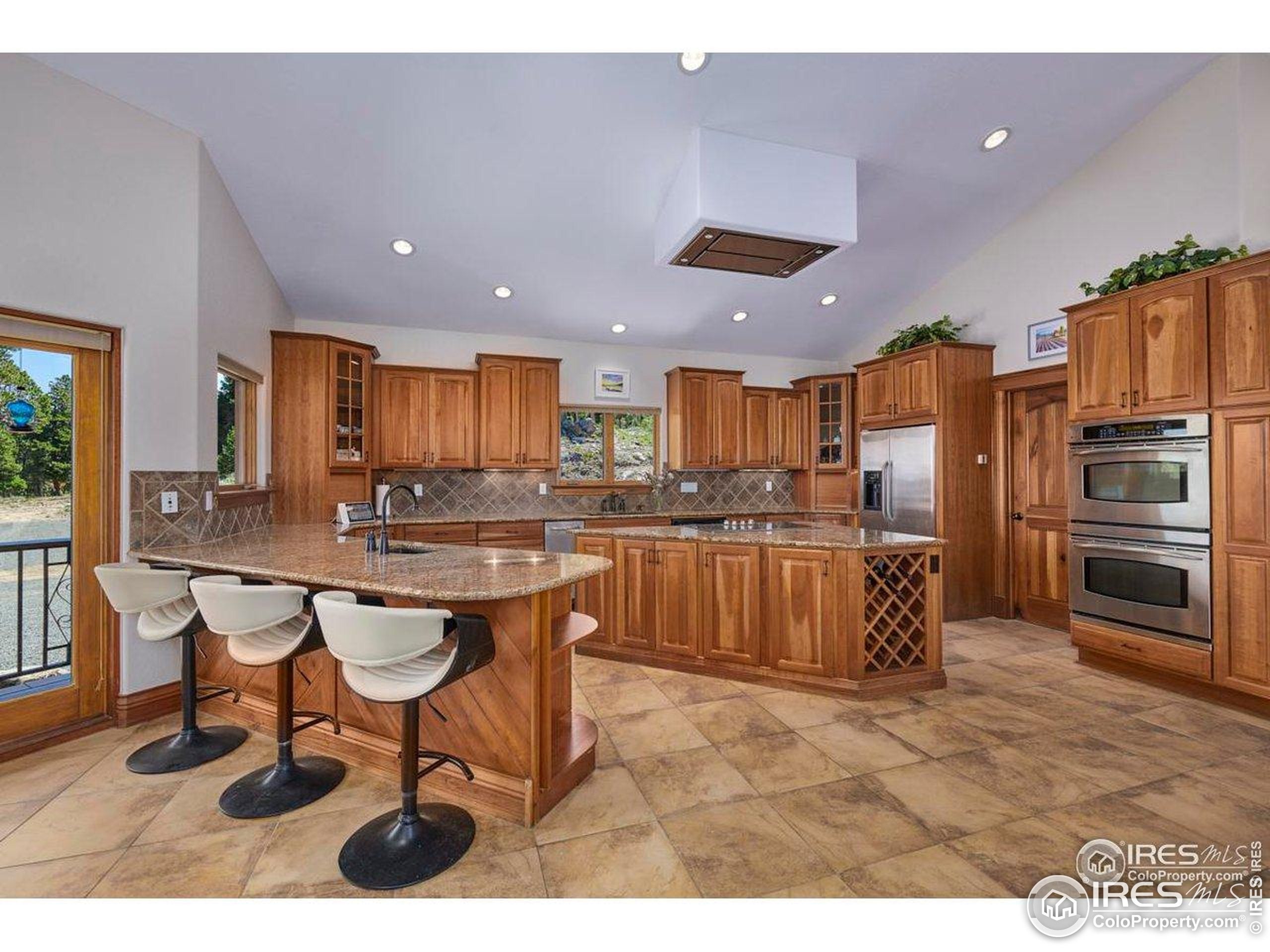 Black Hawk, Colorado, 80422, United States, 4 Bedrooms Bedrooms, ,4 BathroomsBathrooms,Residential,Active,1849232