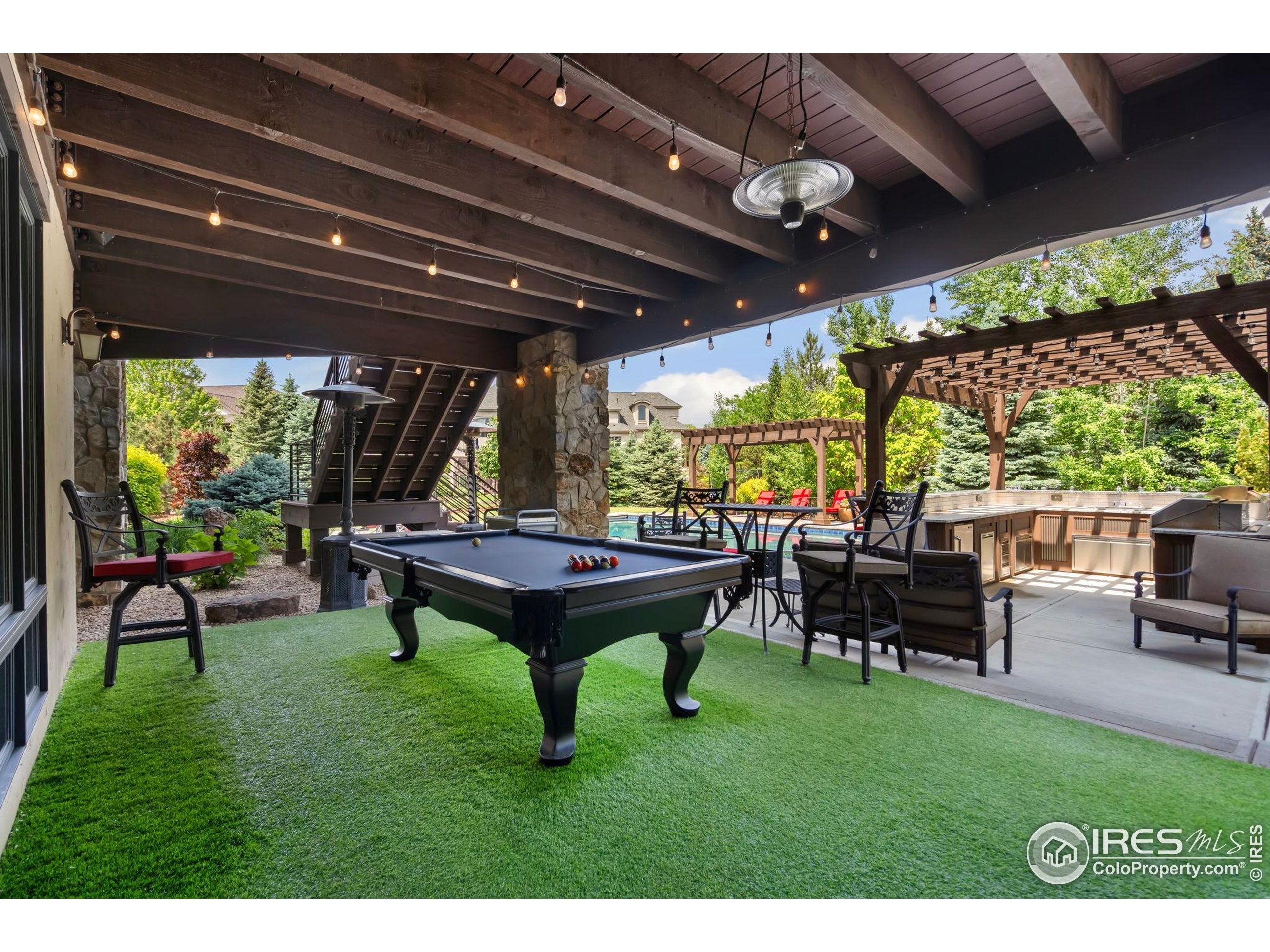 Fort Collins, Colorado, 80528, United States, ,6 BathroomsBathrooms,Residential,Active,1850646