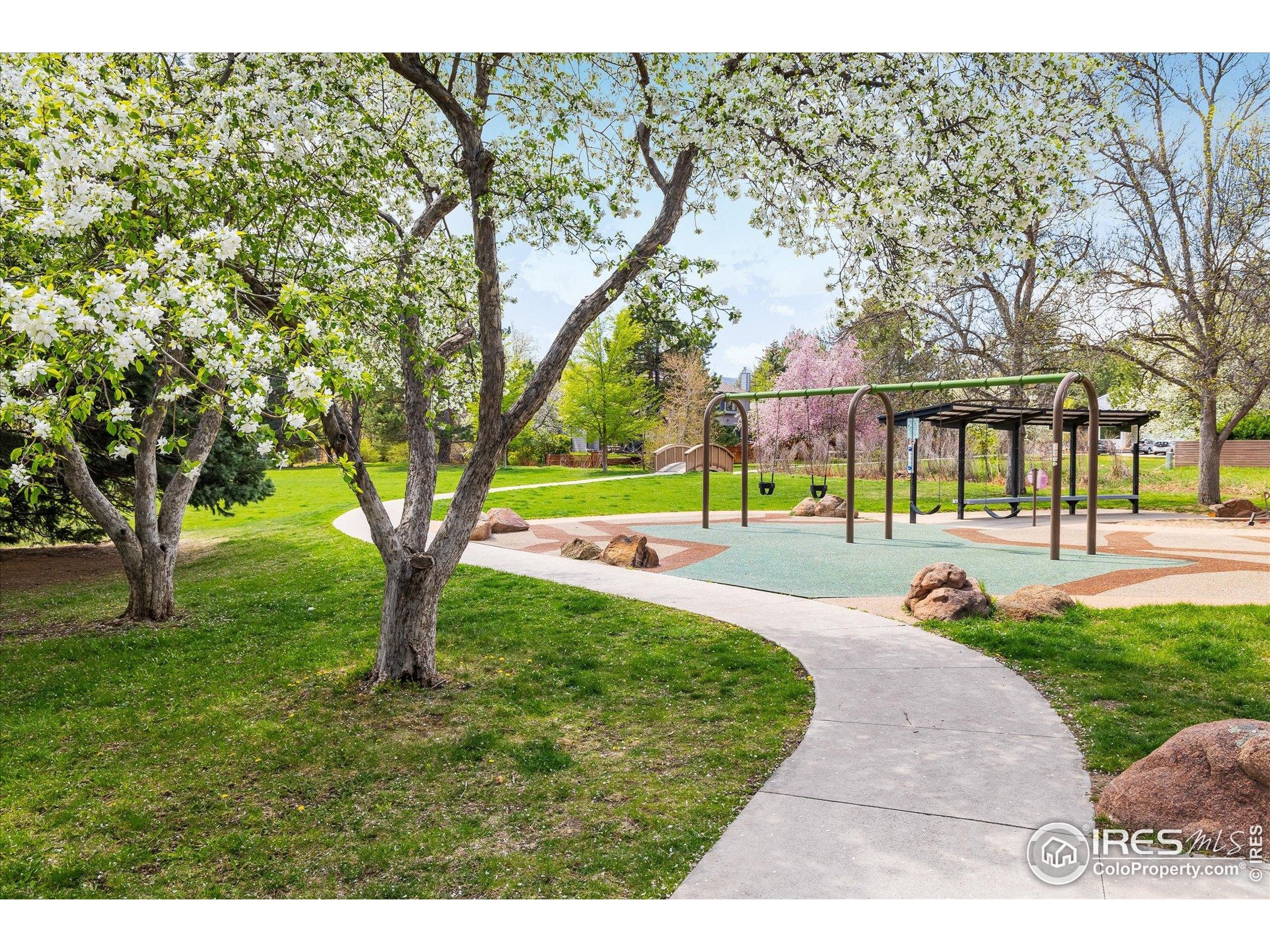 Boulder, Colorado, 80304, United States, 3 Bedrooms Bedrooms, ,2 BathroomsBathrooms,Residential,Active,1943829