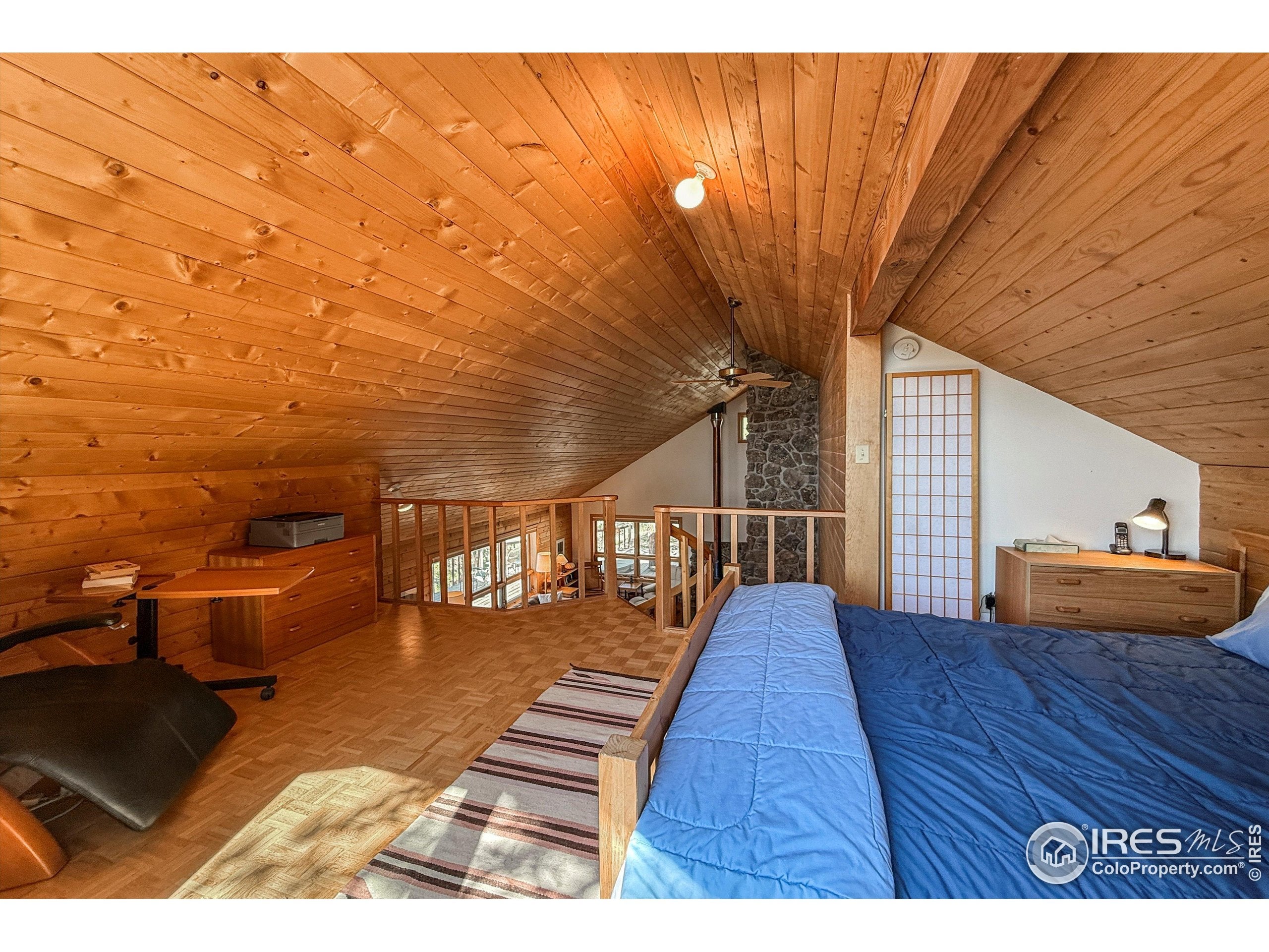 Lyons, Colorado, 80540, United States, 2 Bedrooms Bedrooms, ,2 BathroomsBathrooms,Residential,Active,1876678