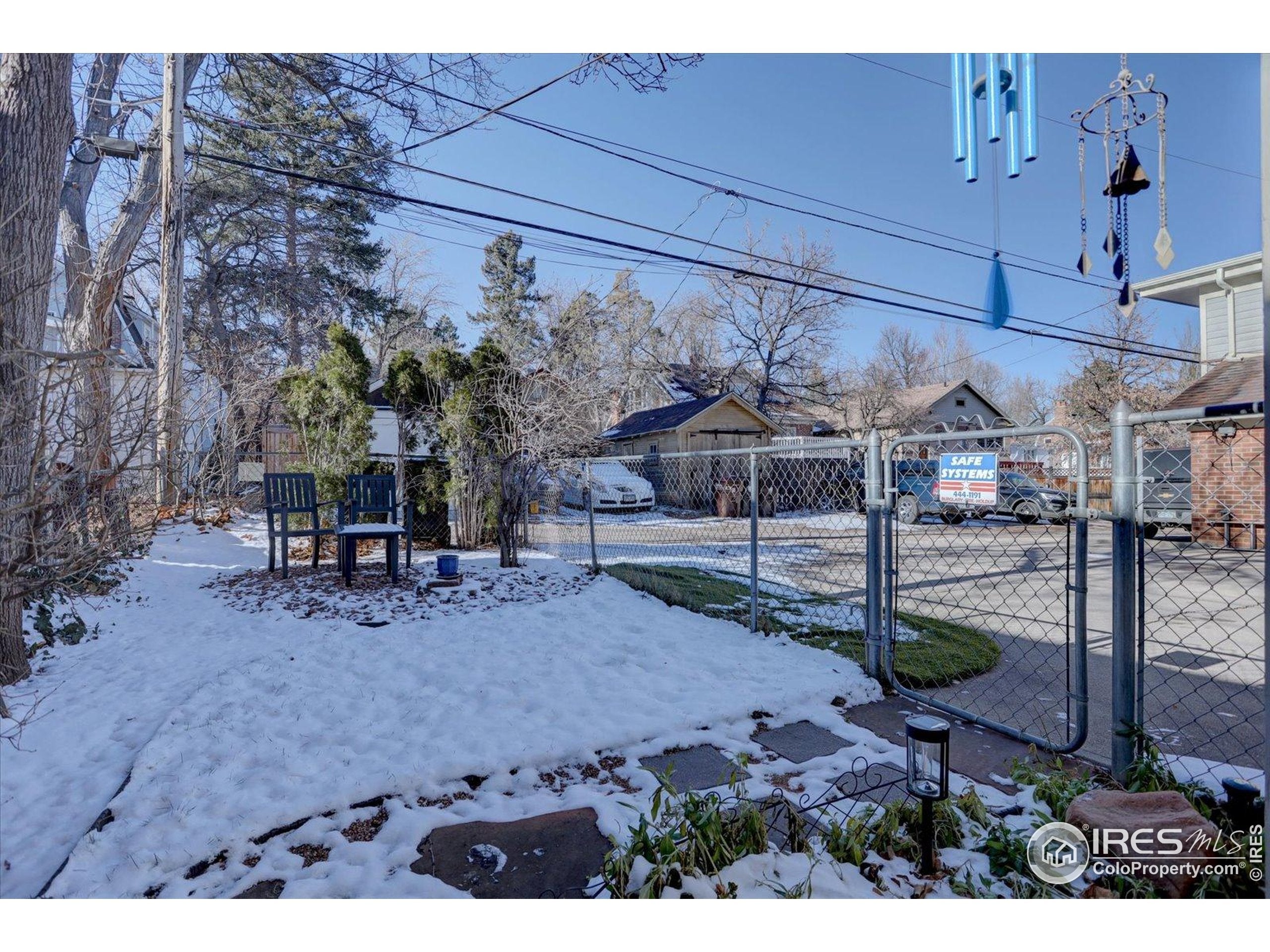 Boulder, Colorado, 80302, United States, 3 Bedrooms Bedrooms, ,4 BathroomsBathrooms,Residential,Active,2008343