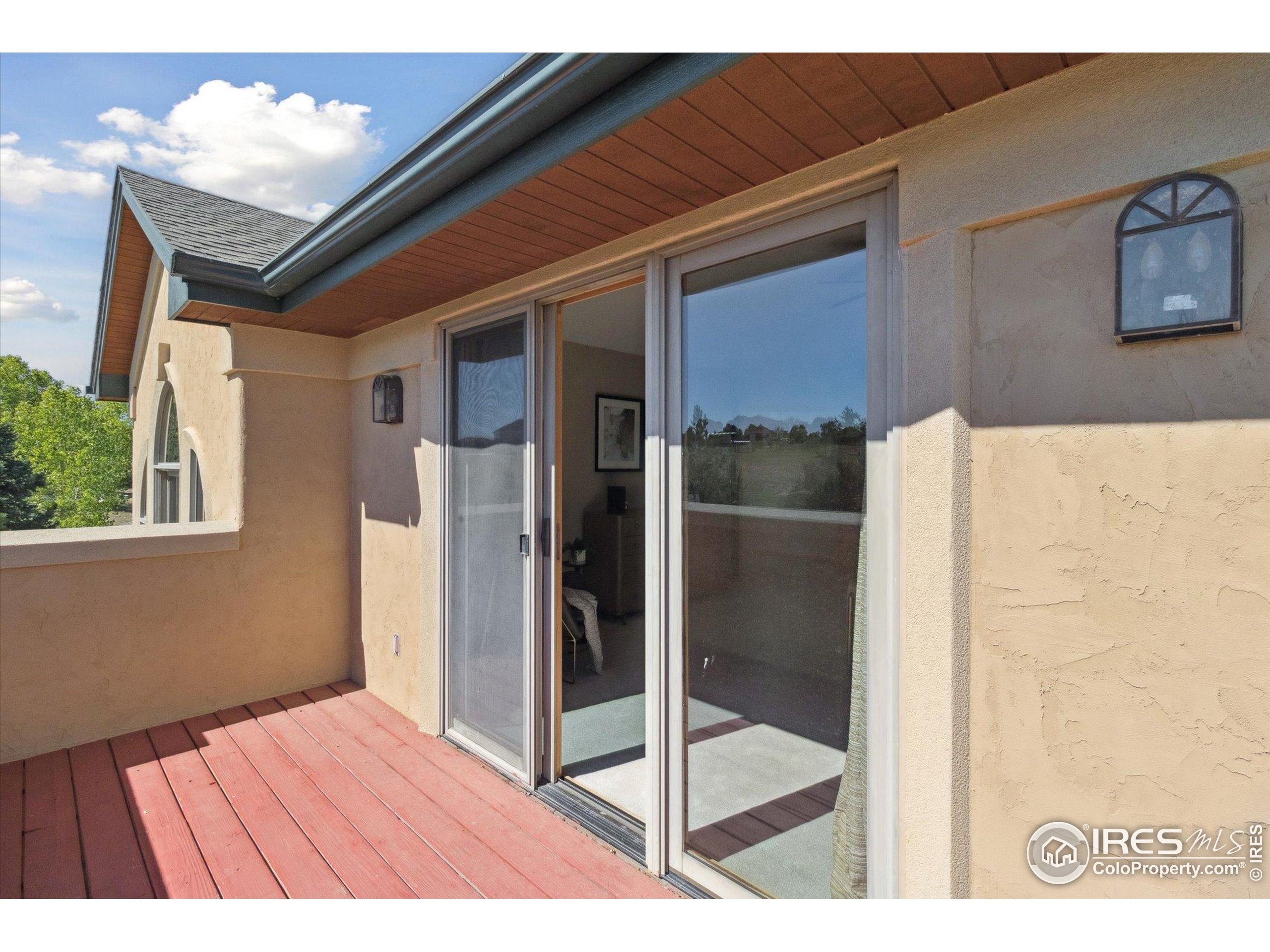 Brighton, Colorado, 80602, United States, 4 Bedrooms Bedrooms, ,4 BathroomsBathrooms,Residential,Active,1952465