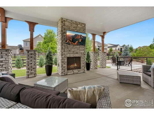 6475 SANCTUARY DR, WINDSOR, CO 80550 - Image 1