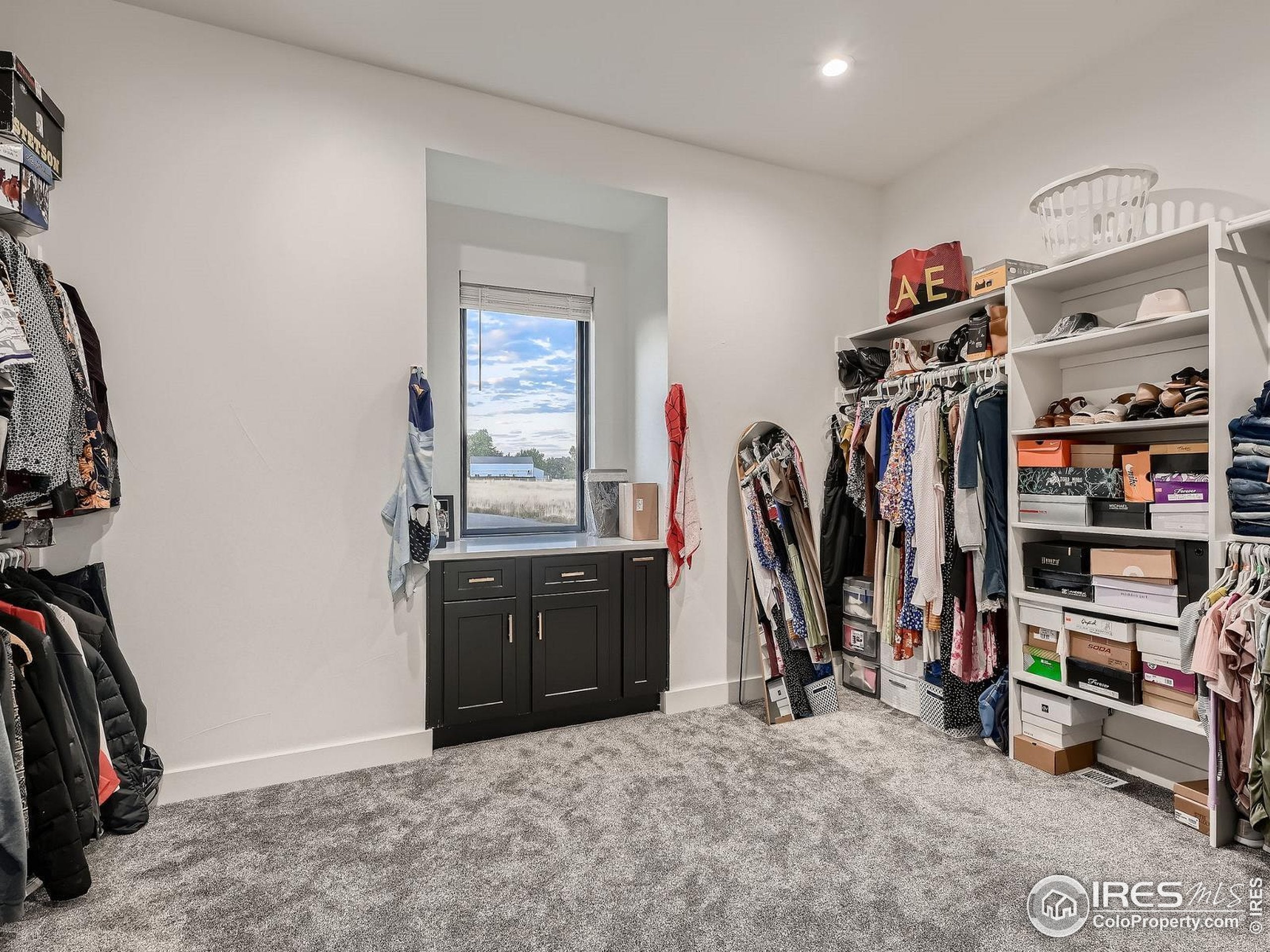 Brighton, Colorado, 80603, United States, 5 Bedrooms Bedrooms, ,5 BathroomsBathrooms,Residential,Active,1884982